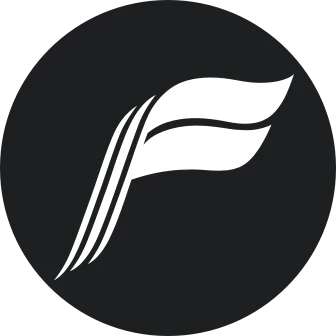 Fioboc