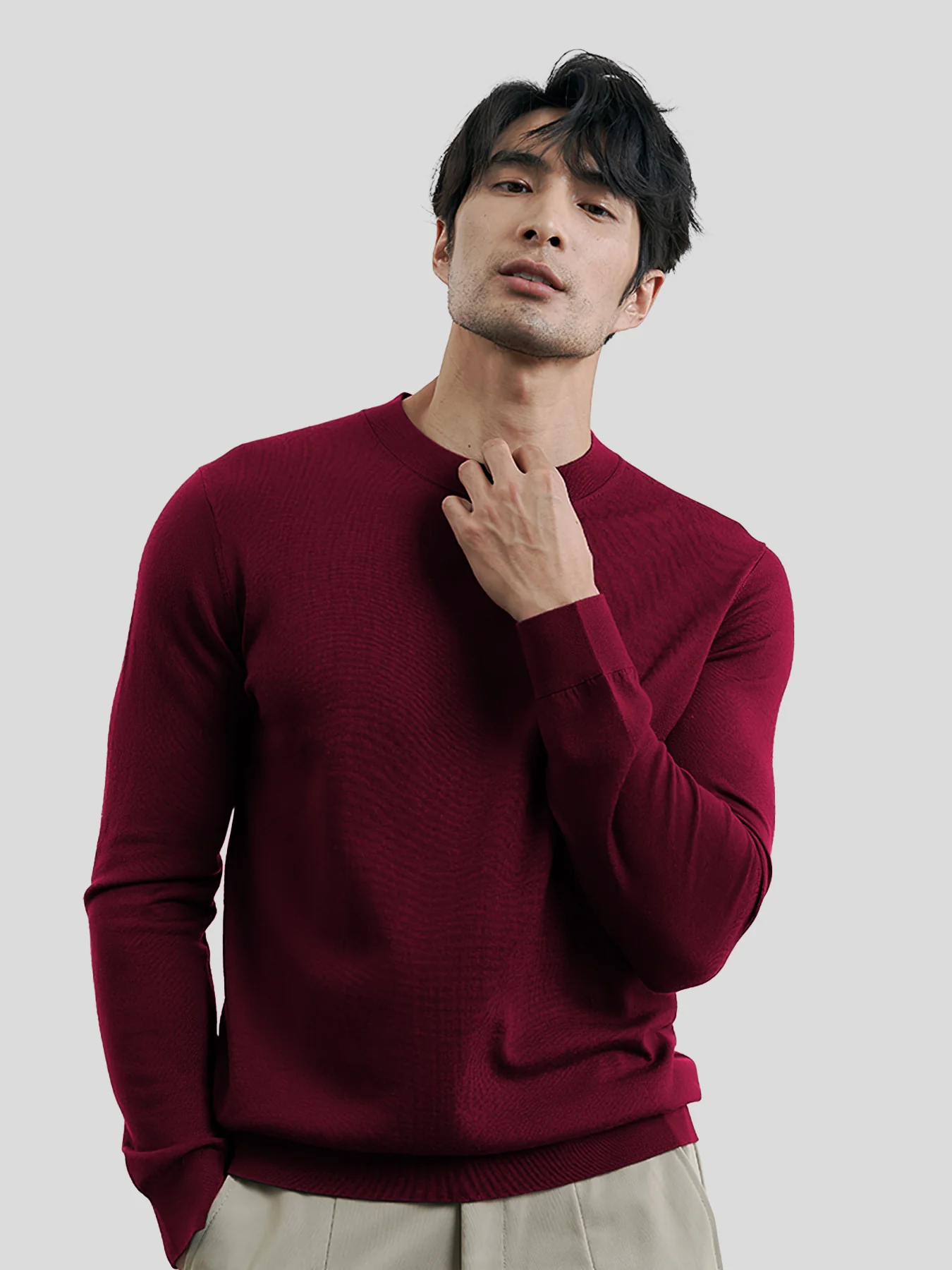 Product image 35