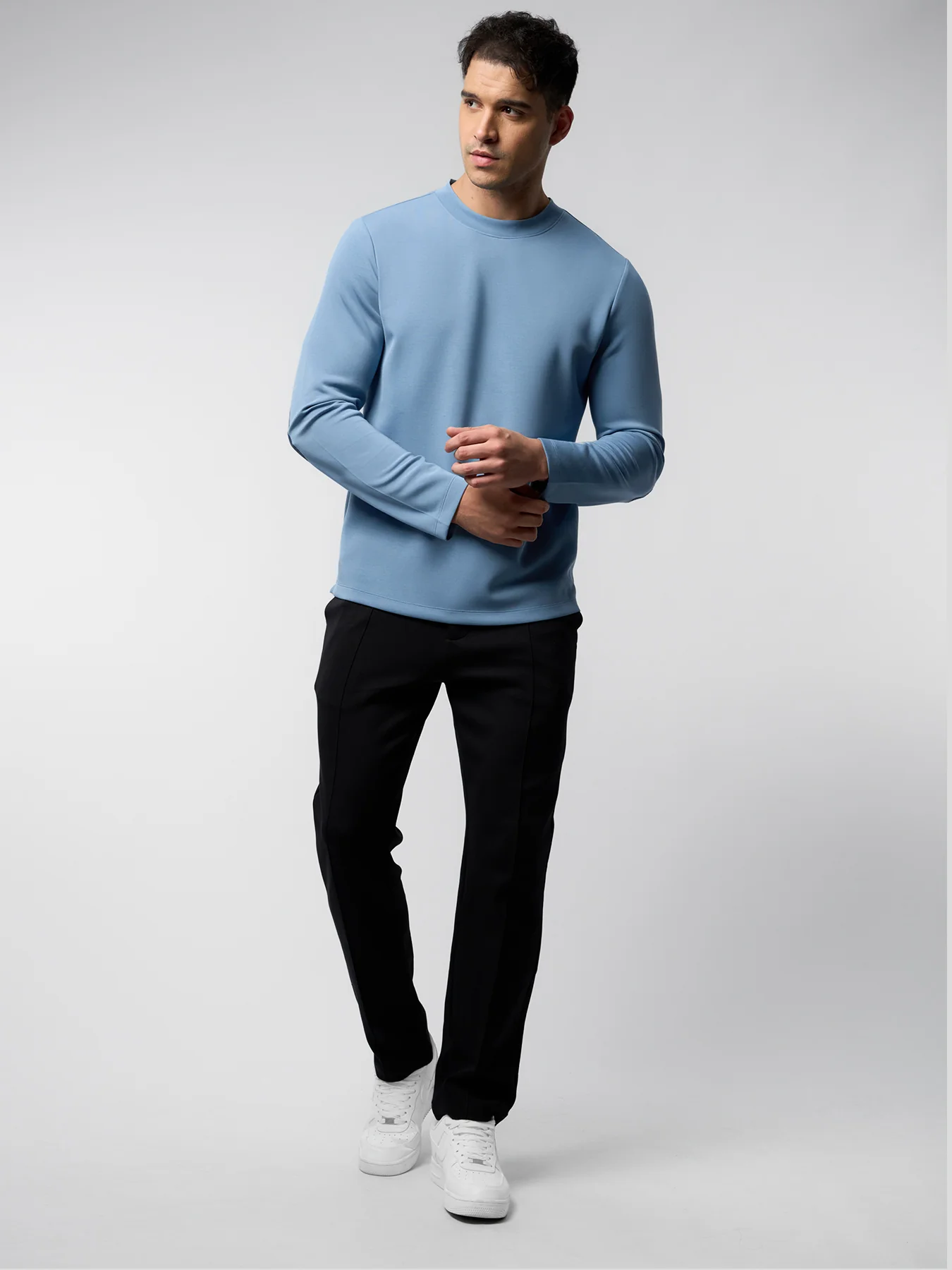 Product image 49