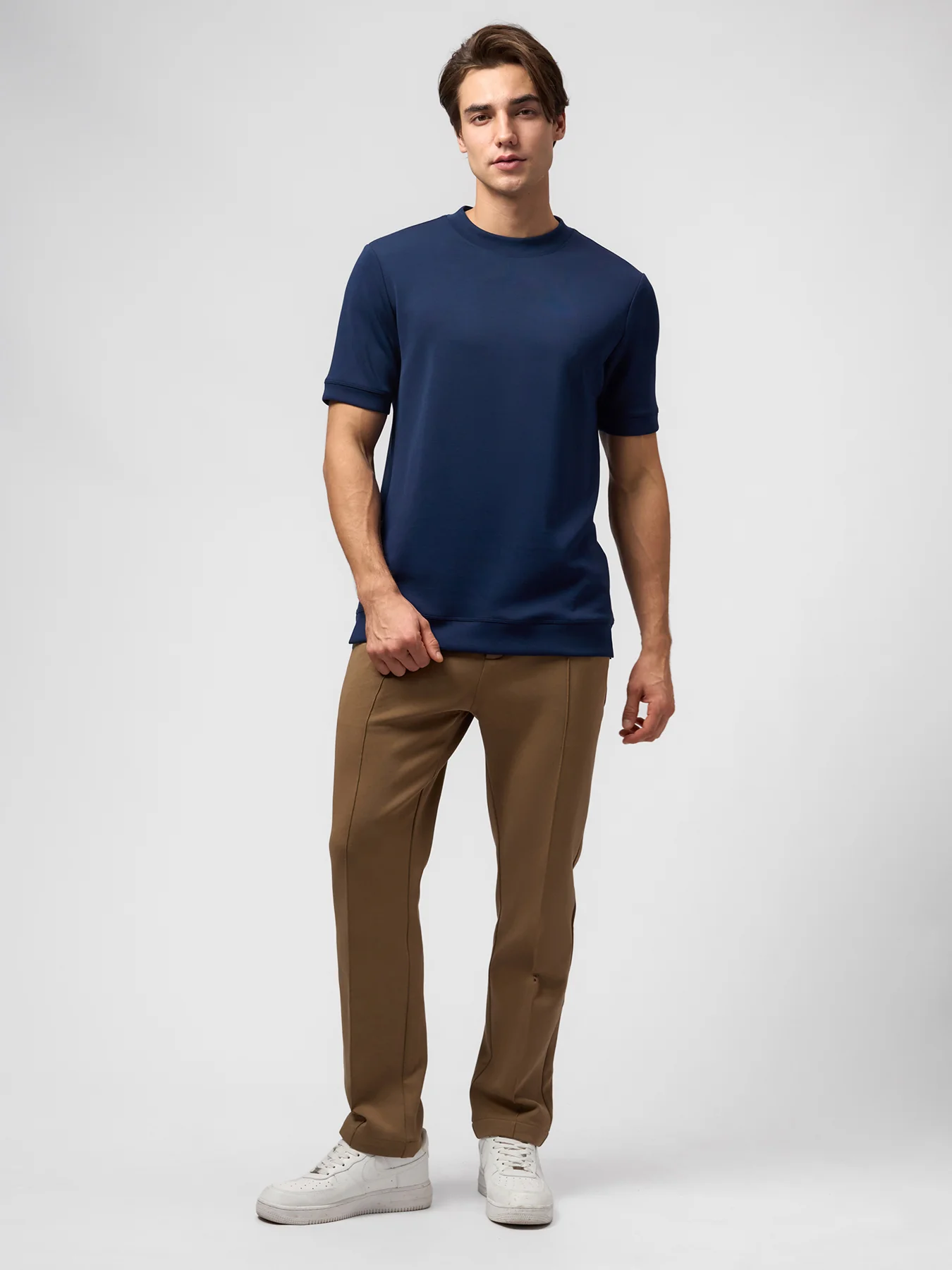 Product image 77