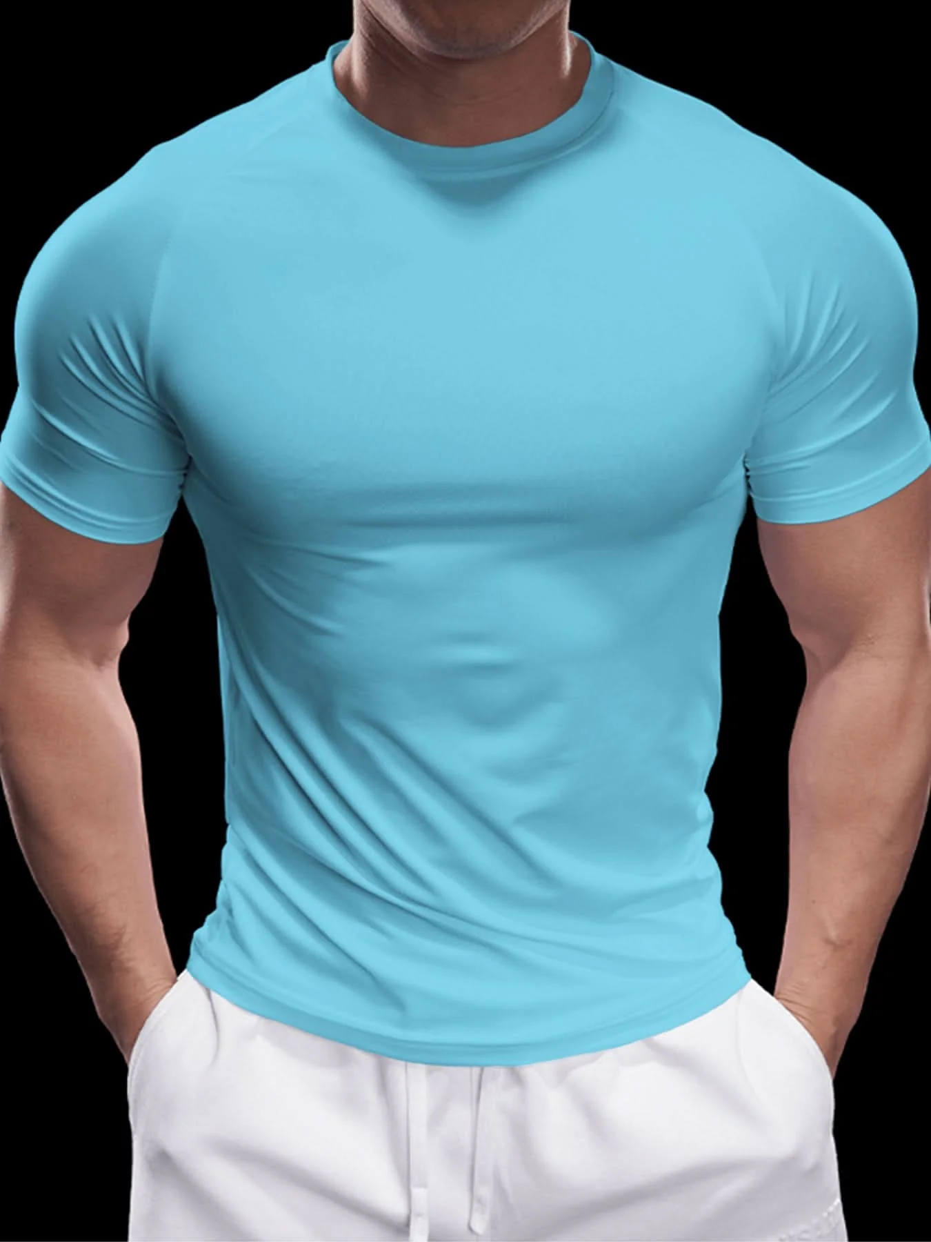 Product image 54