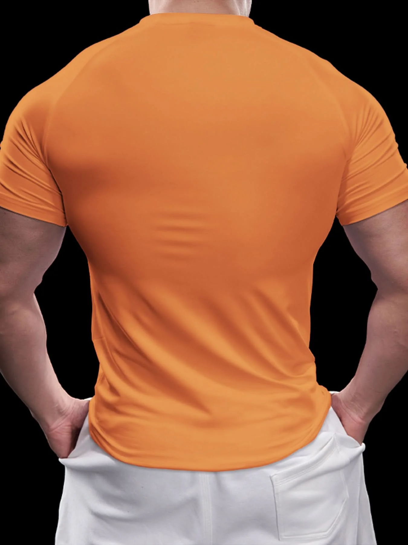 Product image 77