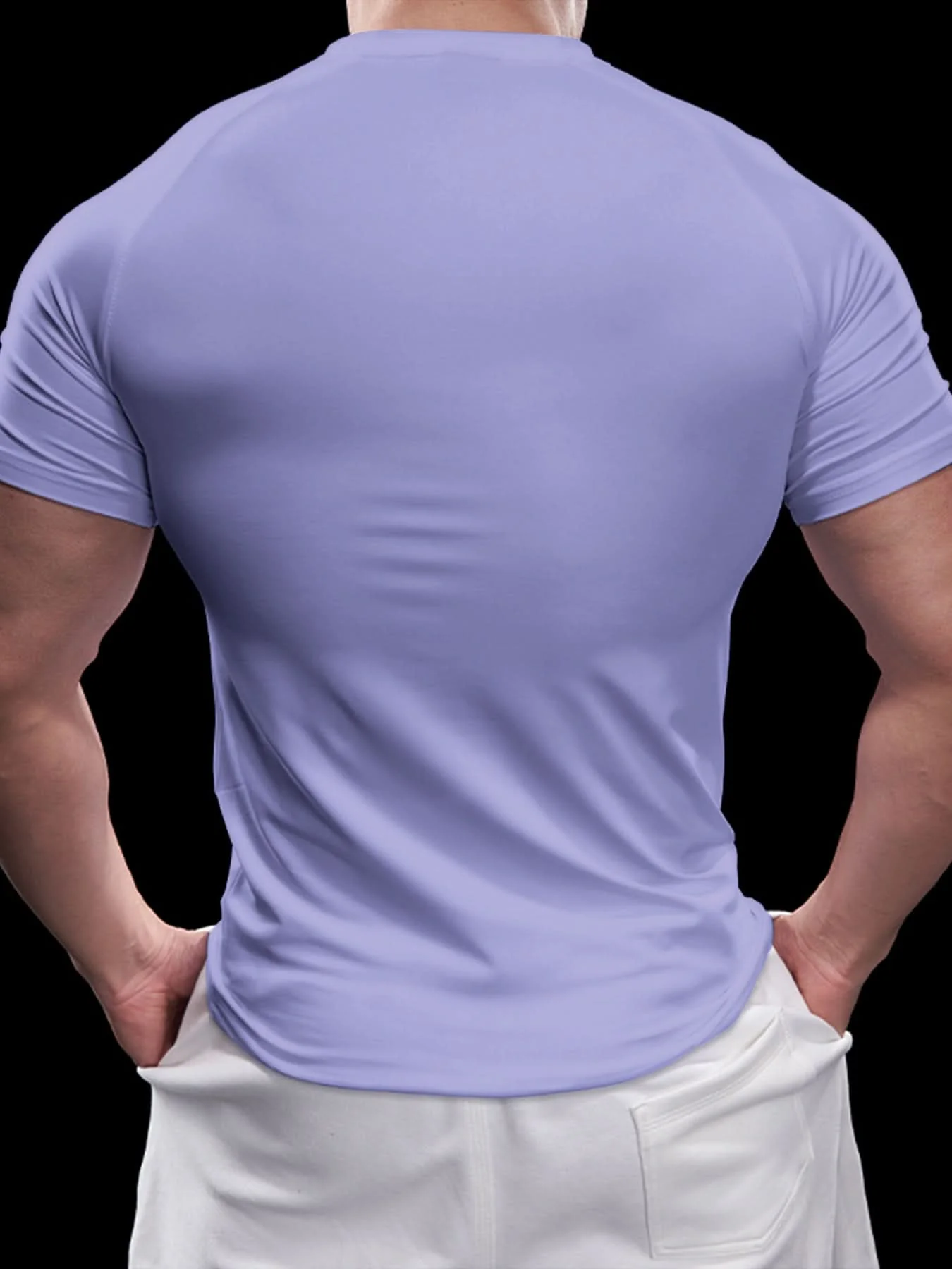 Product image 89