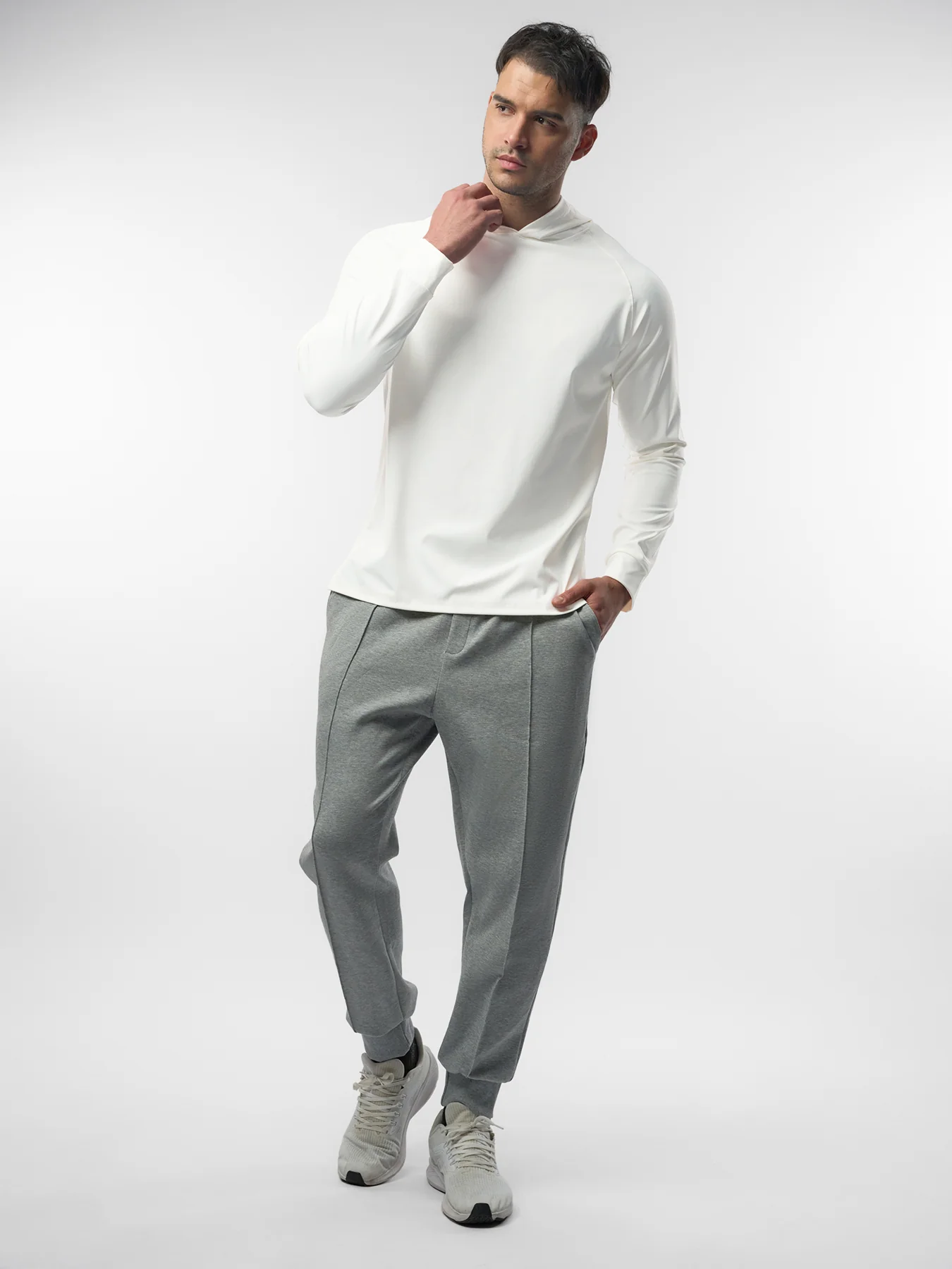Product image 37