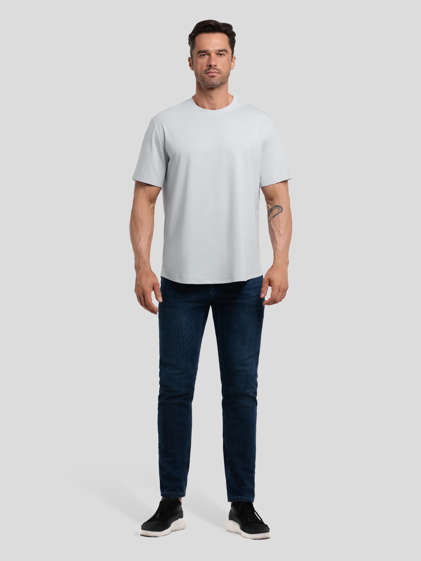 Product image 66