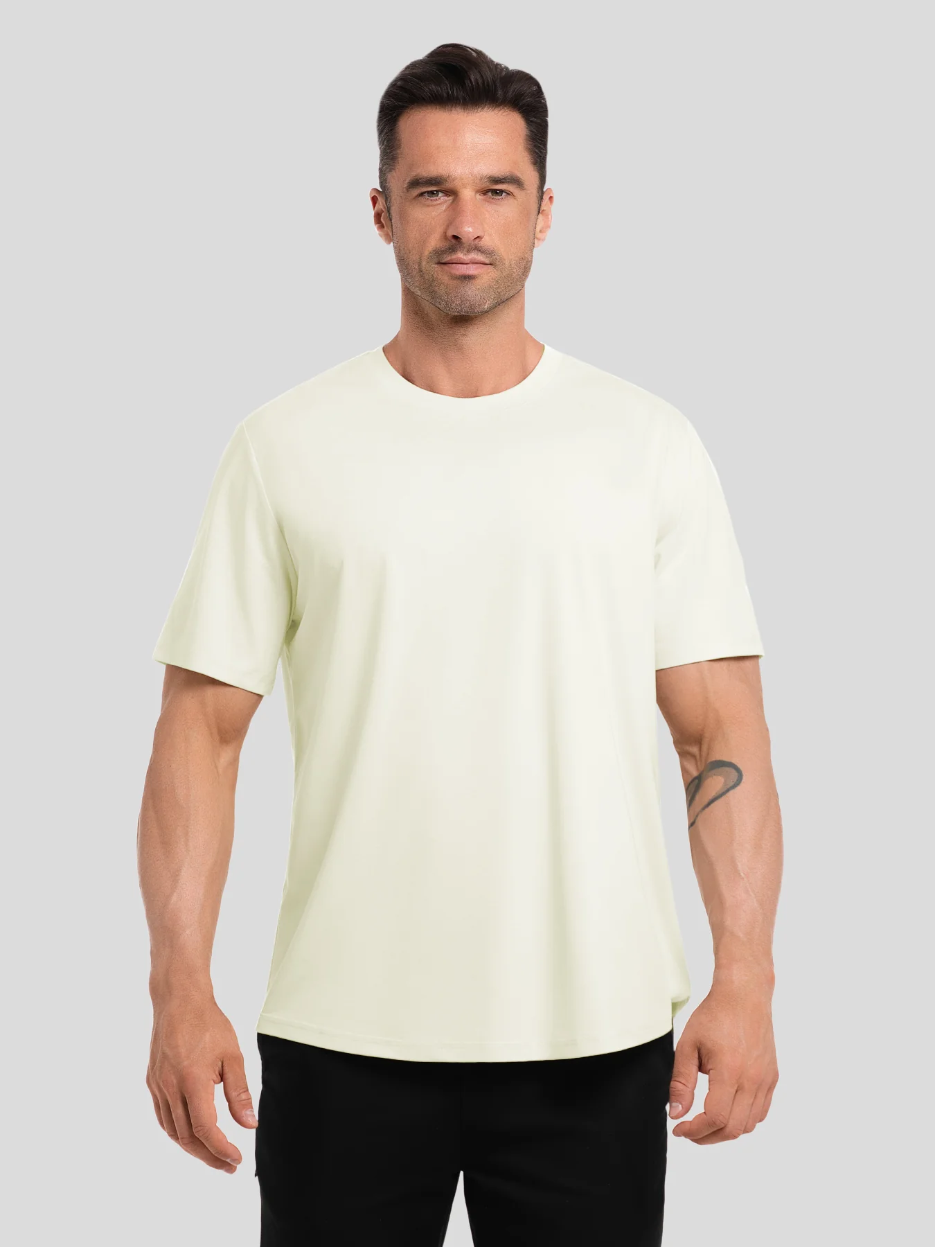 Product image 69