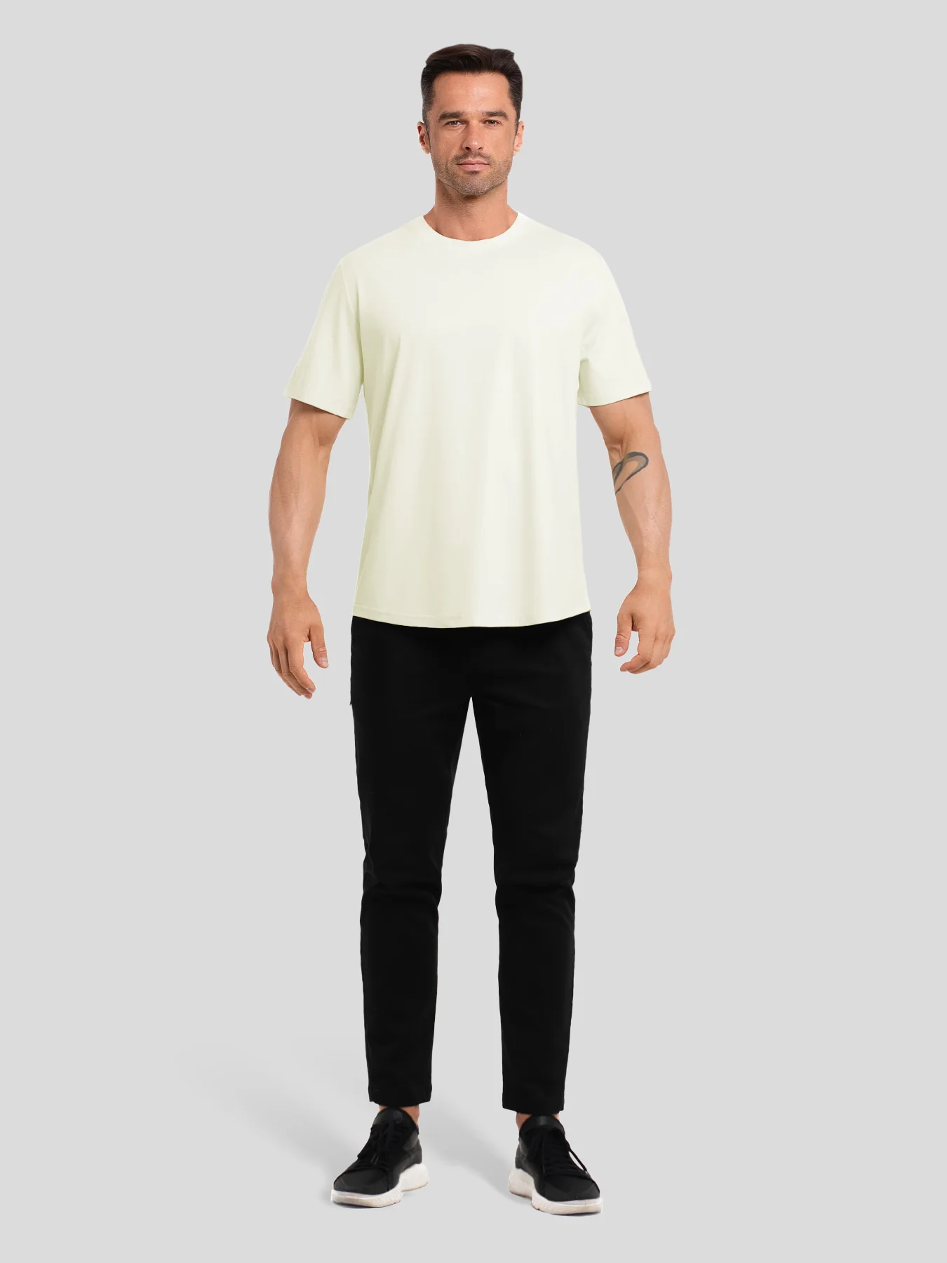 Product image 71