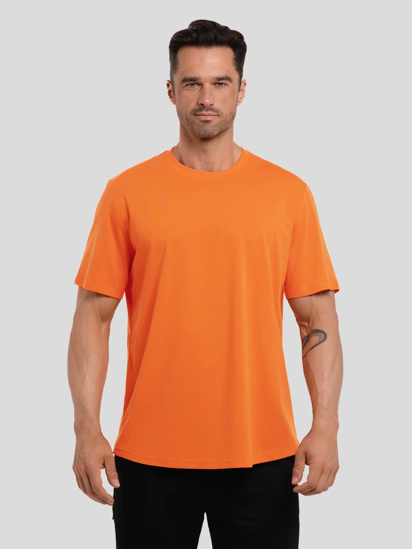 Product image 85