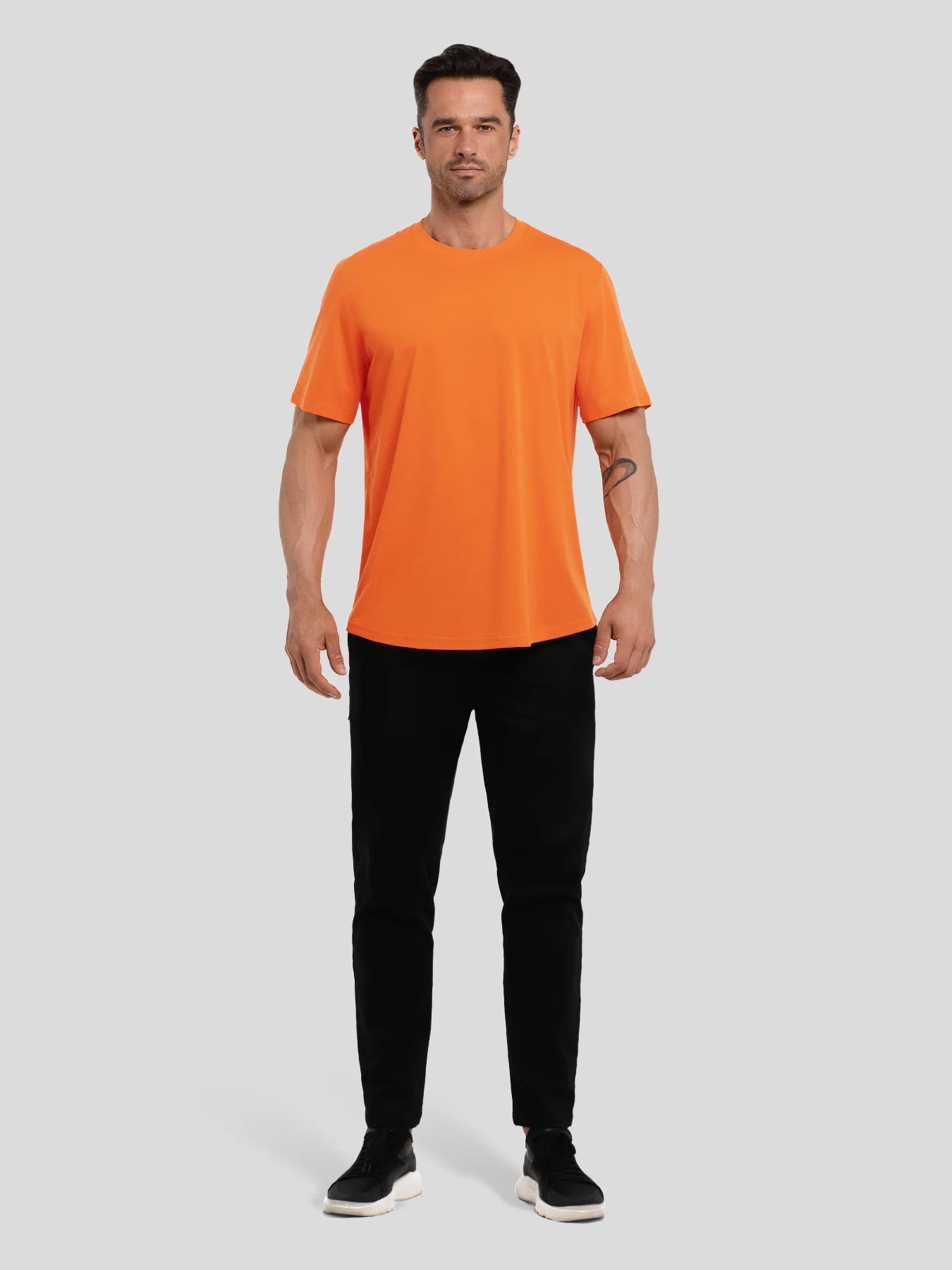 Product image 86
