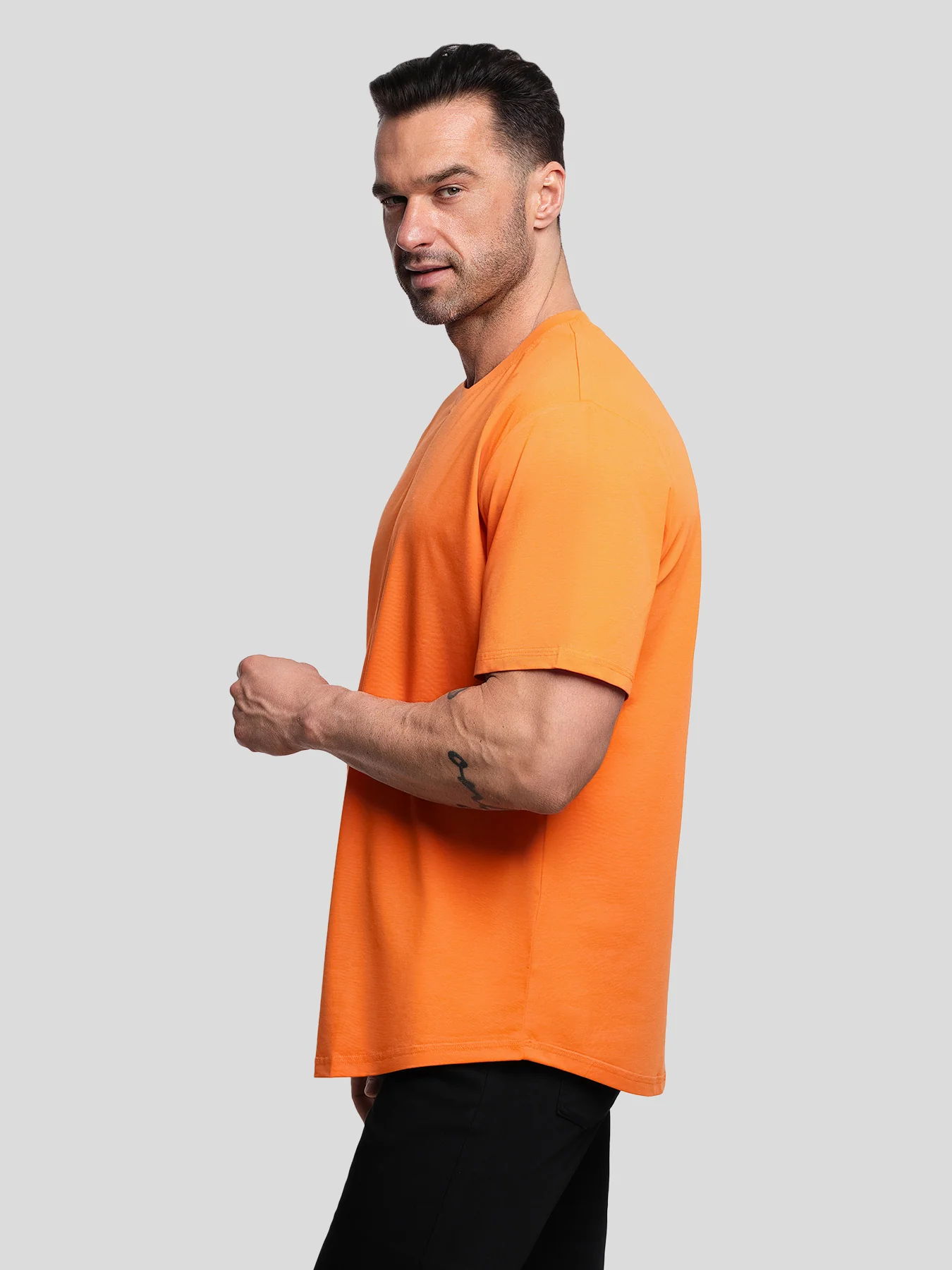 Product image 87