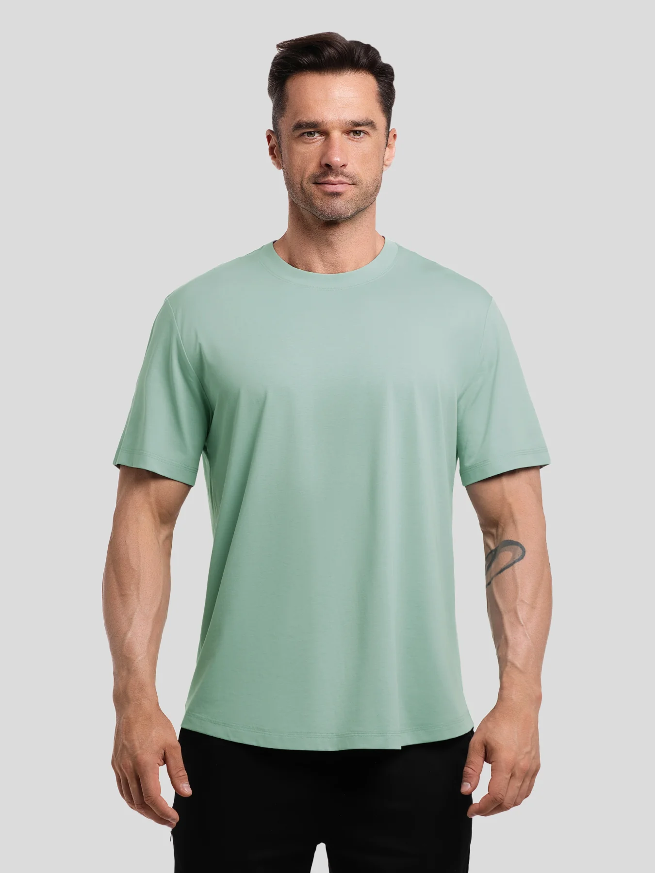 Product image 90