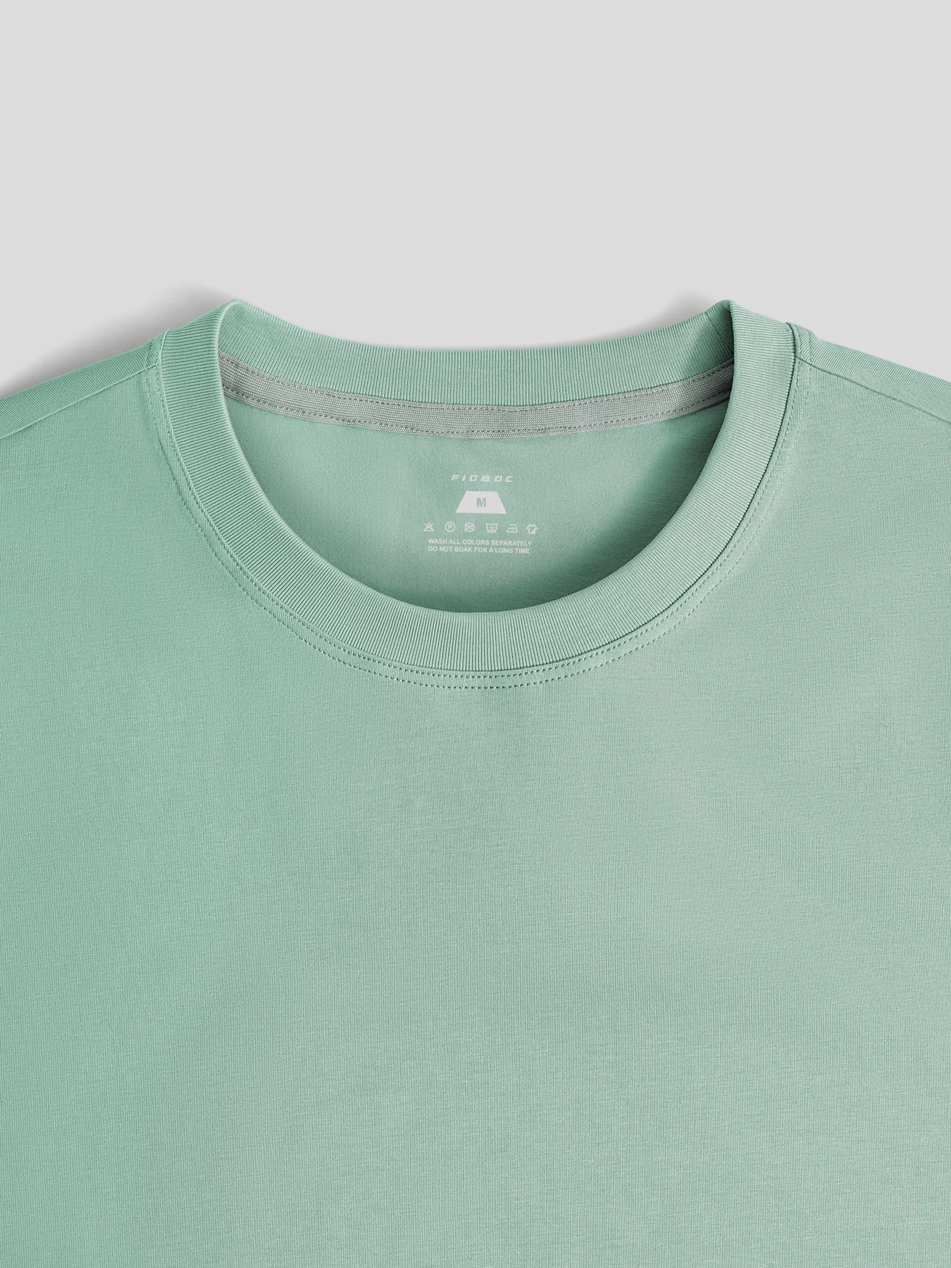 Product image 94