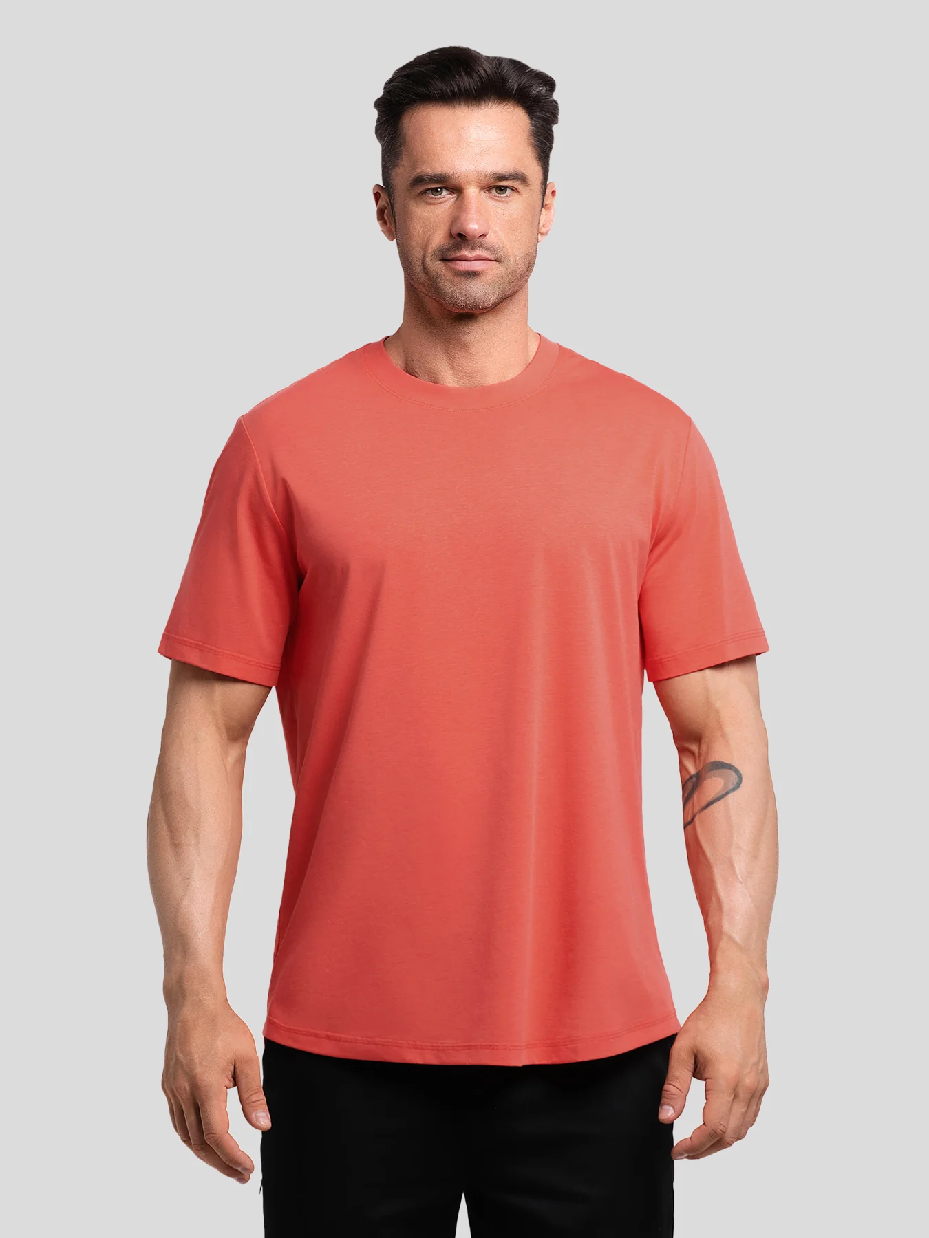 Product image 95