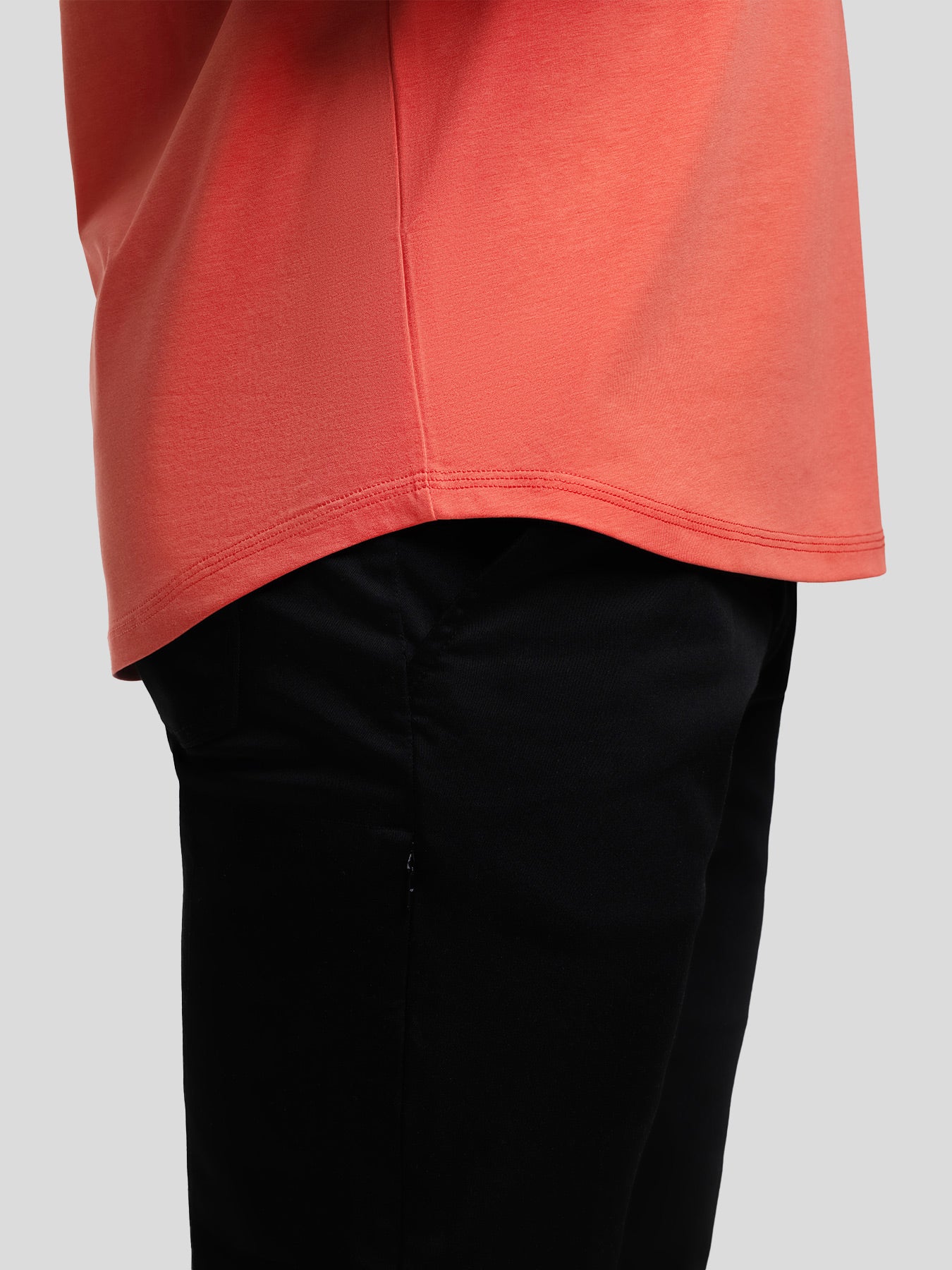 Product image 97