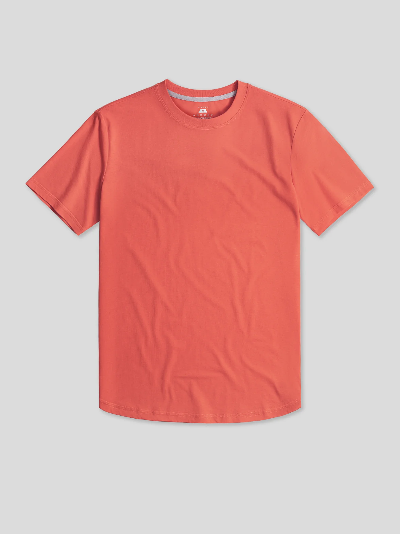 Product image 98