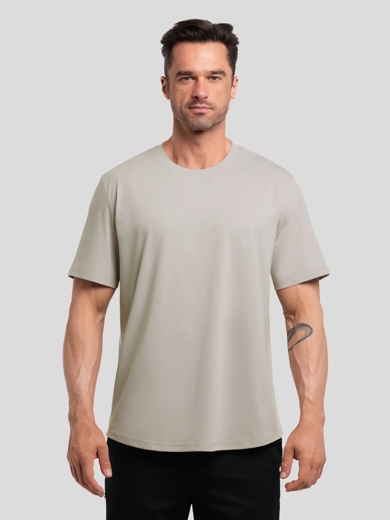 Product image 100