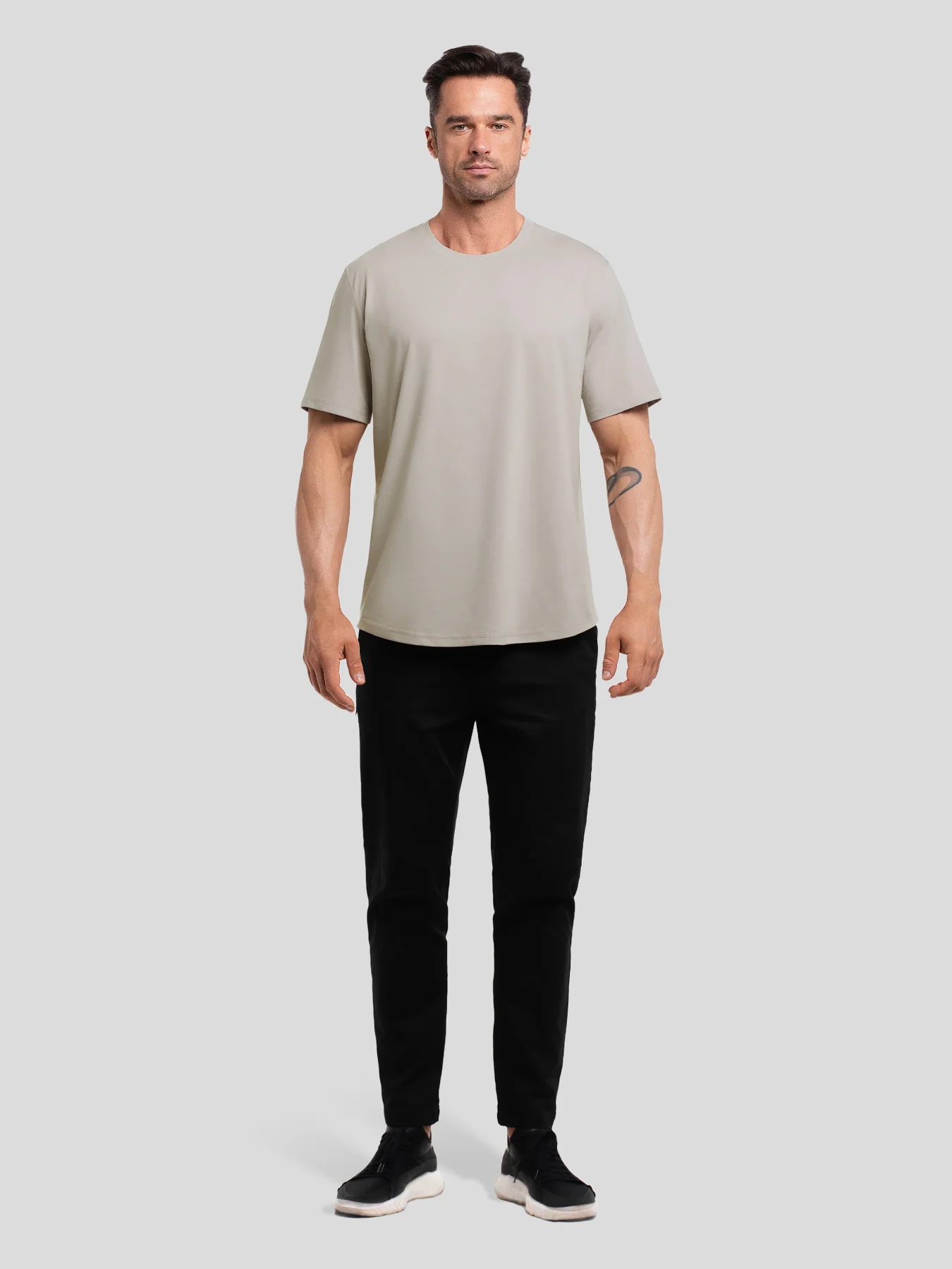 Product image 101