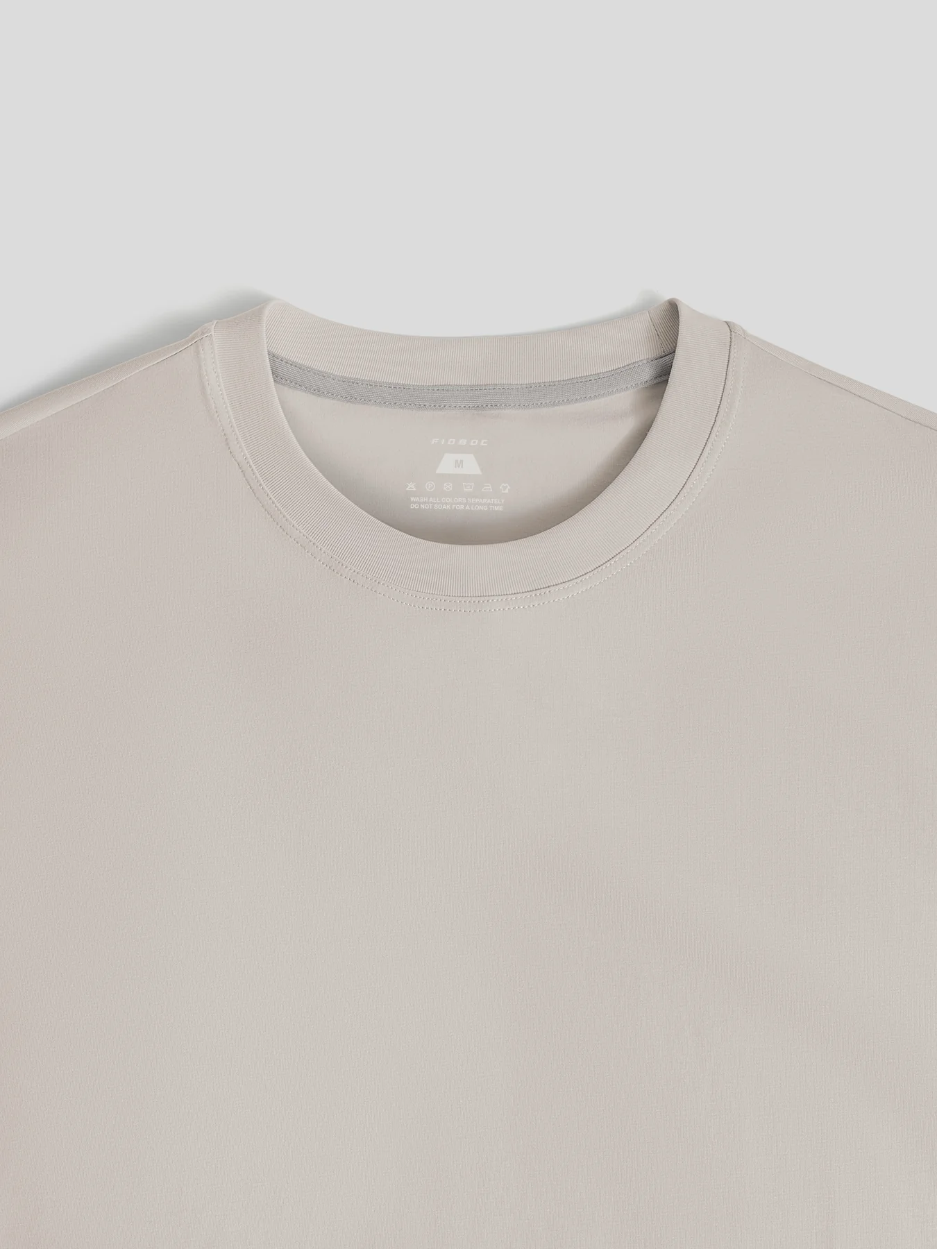 Product image 103
