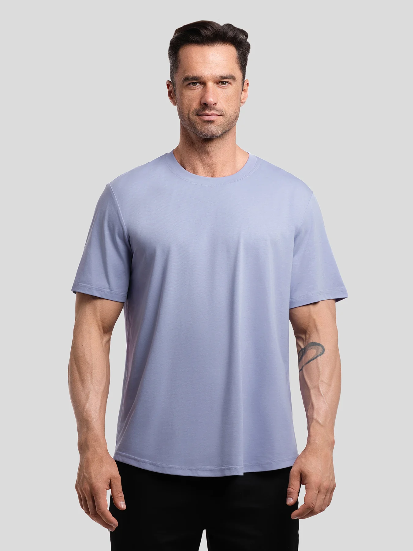 Product image 105