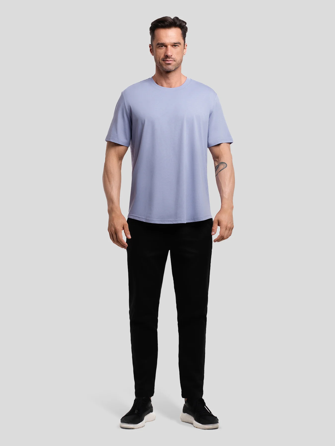 Product image 106