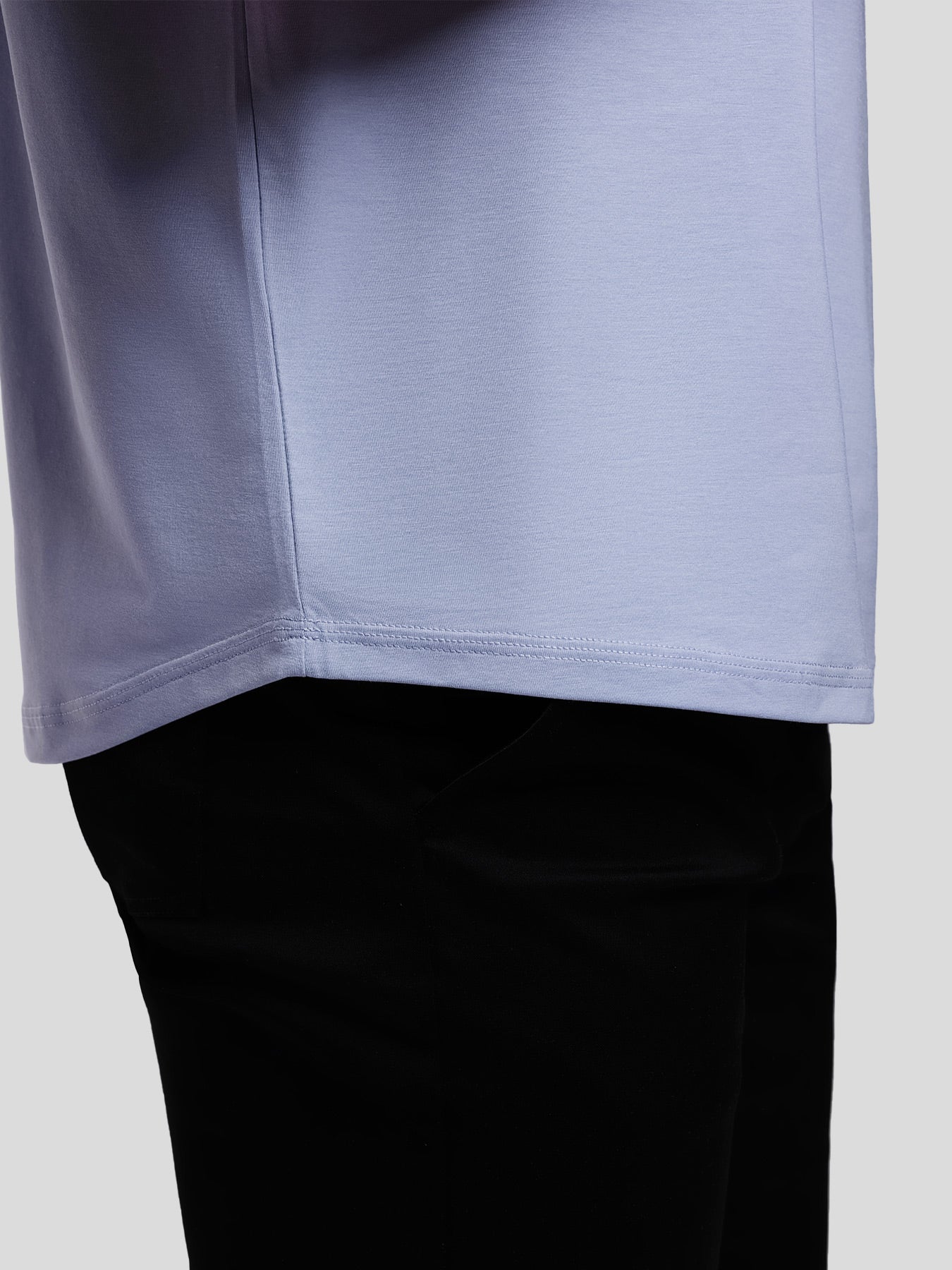 Product image 107
