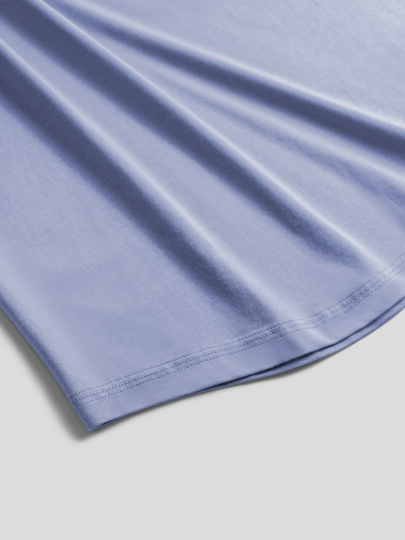 Product image 109