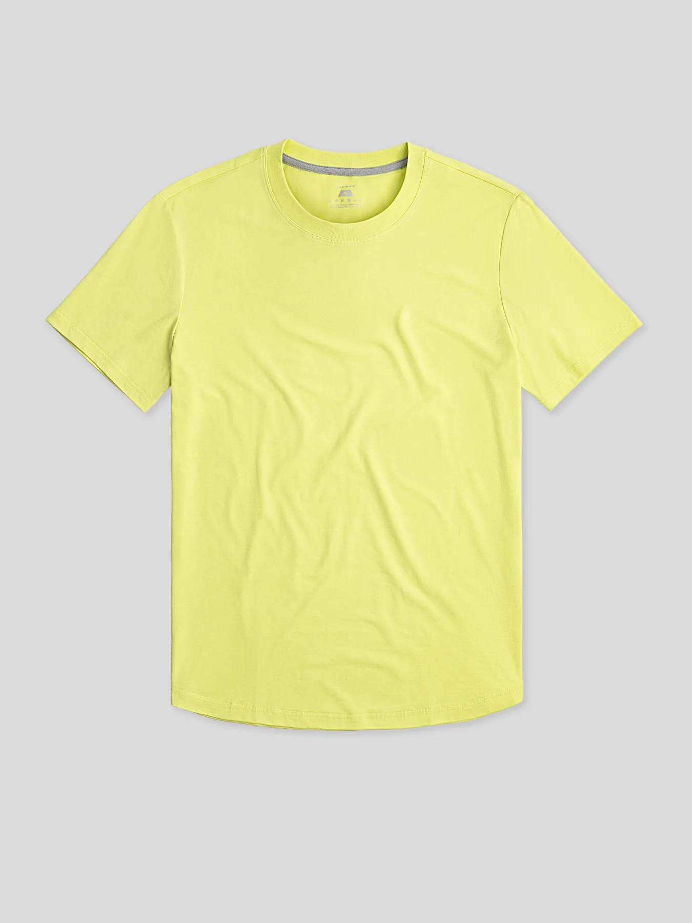 Product image 110