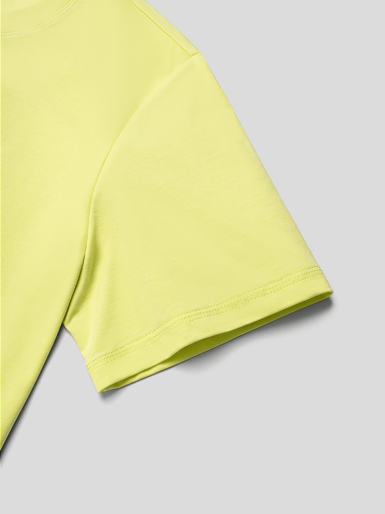 Product image 112