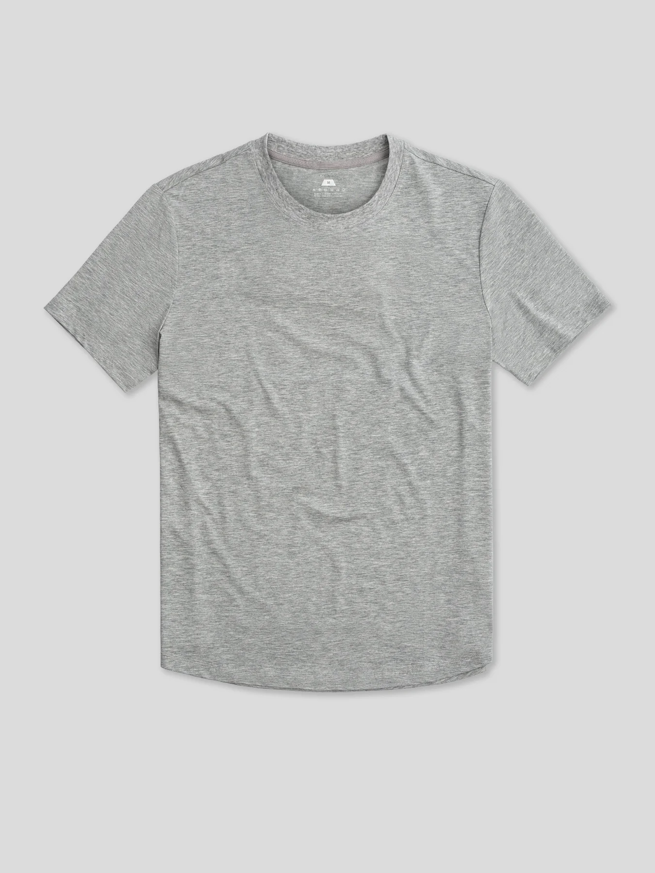 Product image 114