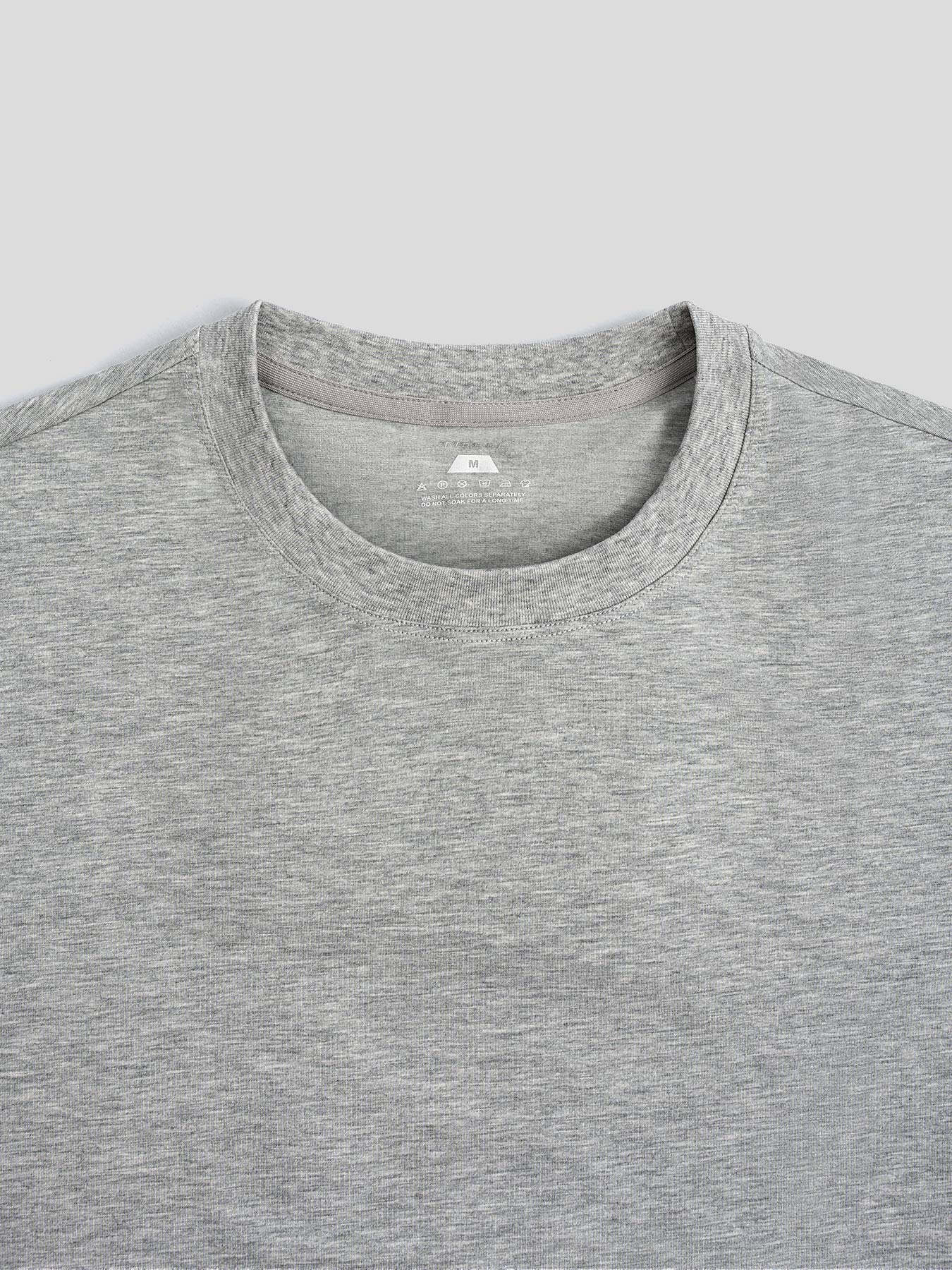 Product image 115