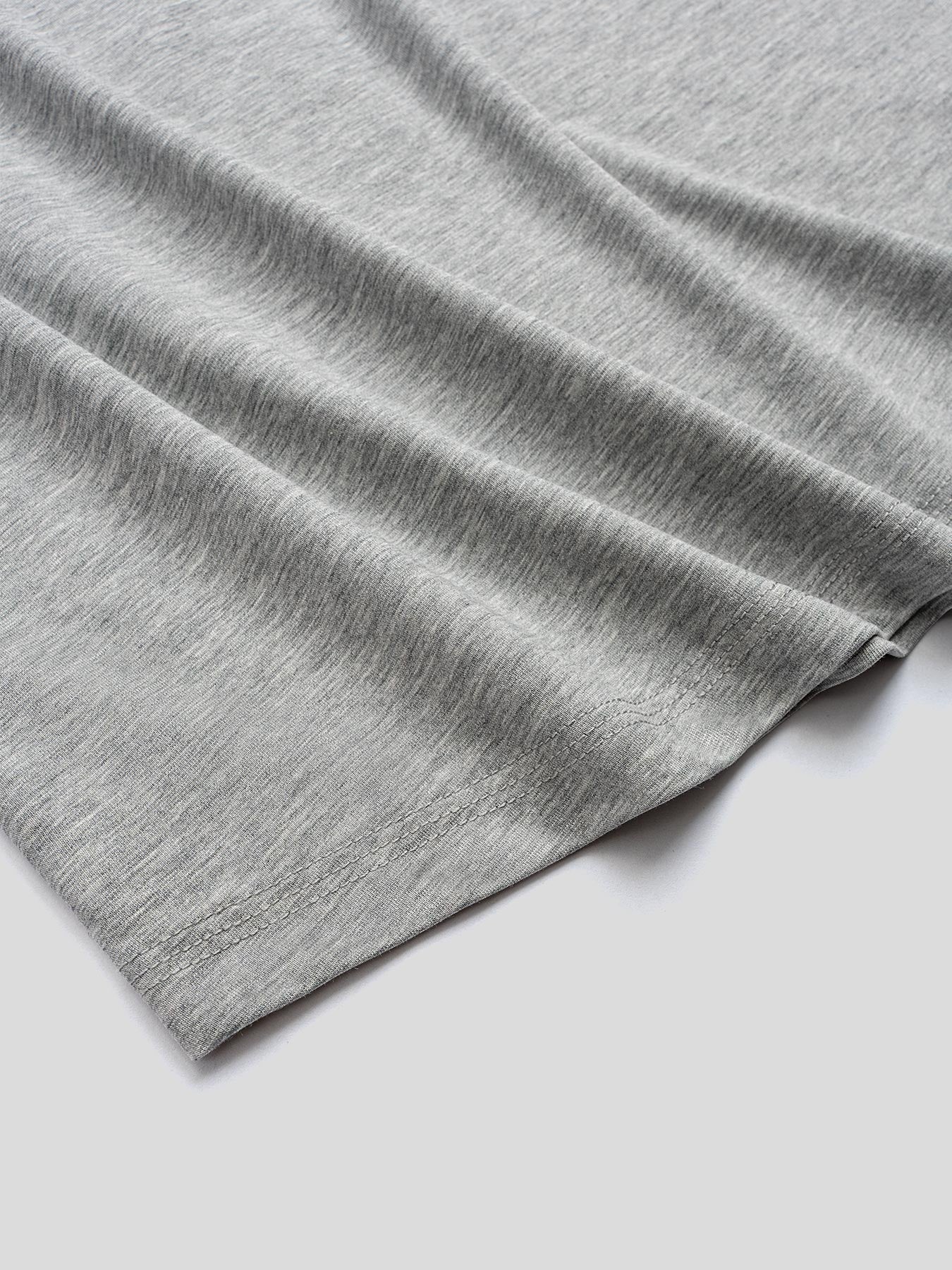 Product image 117