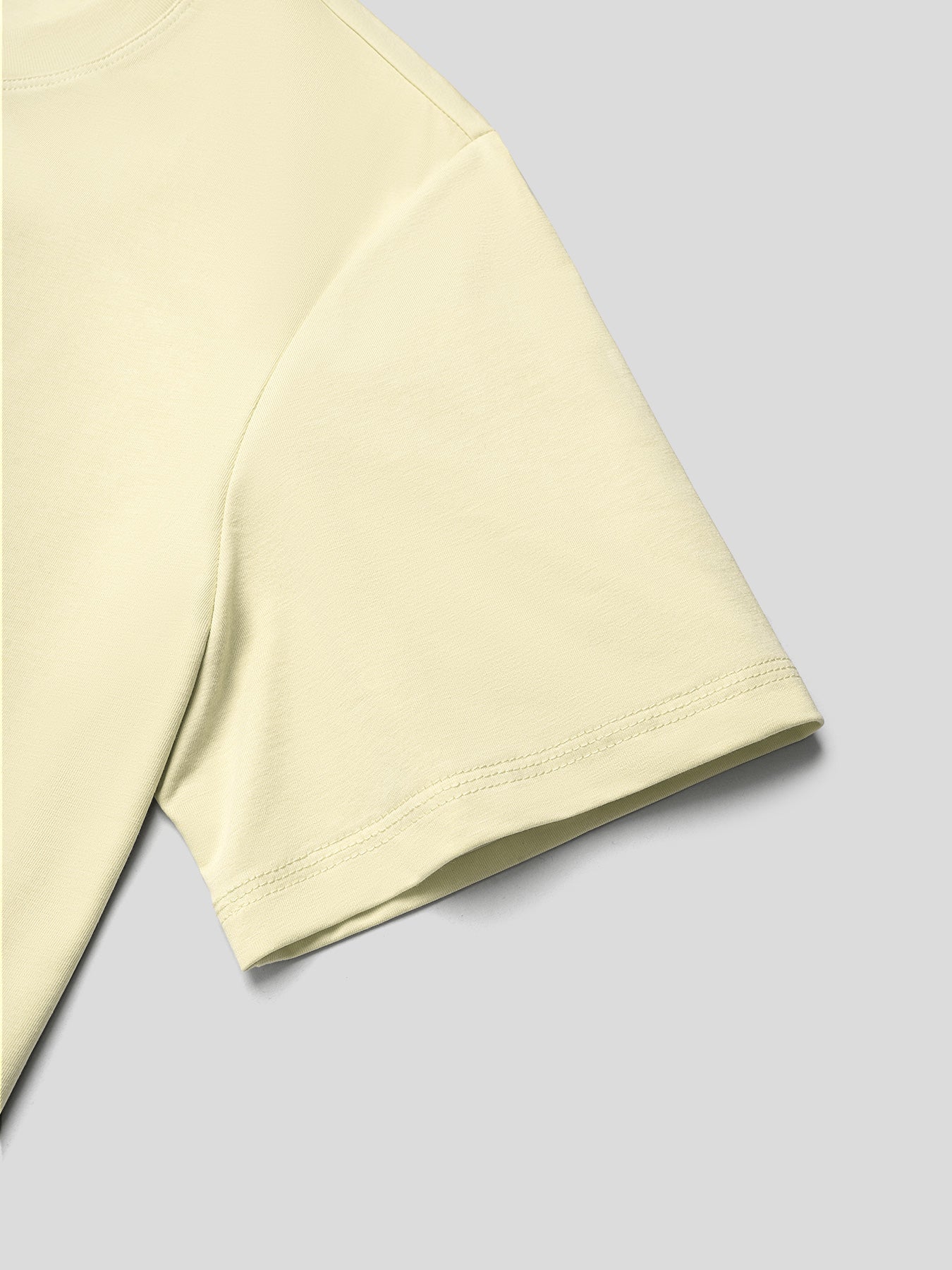 Product image 120