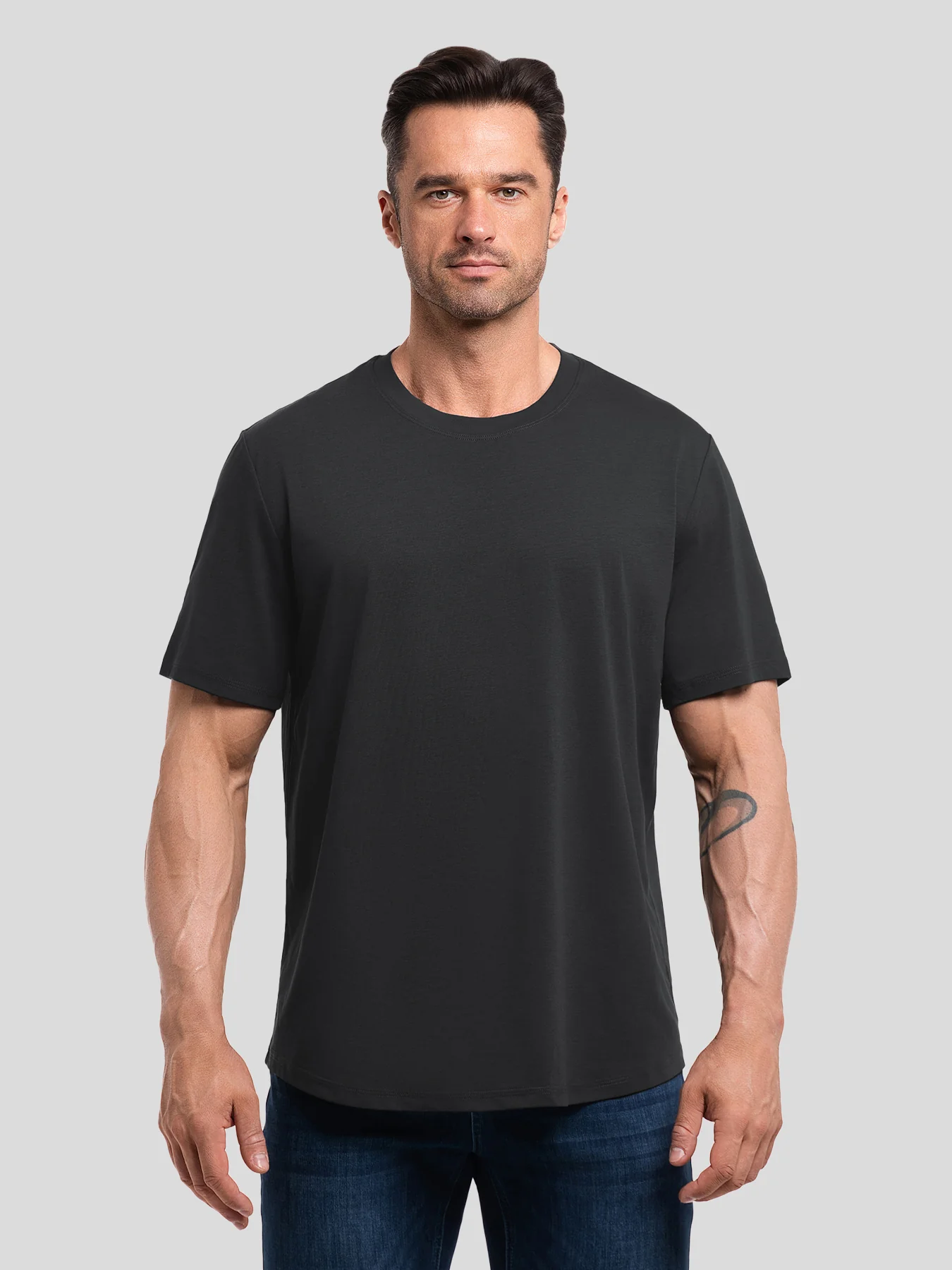 Product image 75