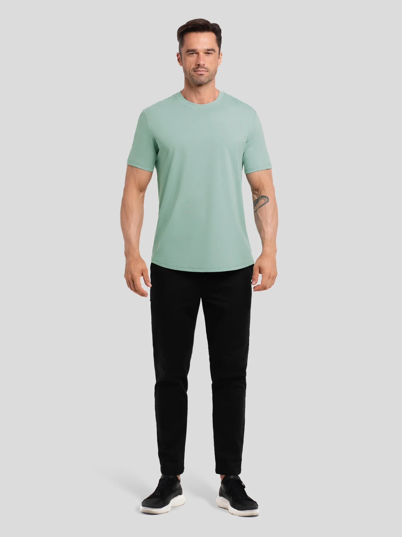 Product image 130