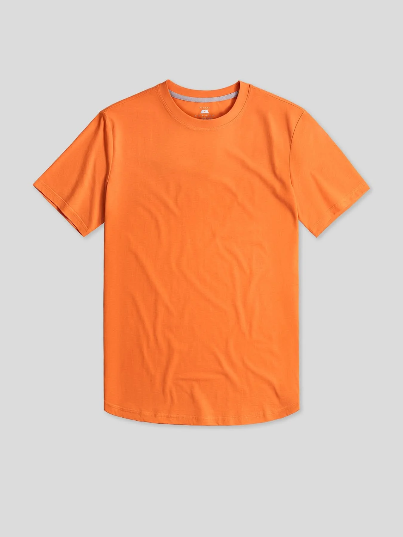 Product image 139