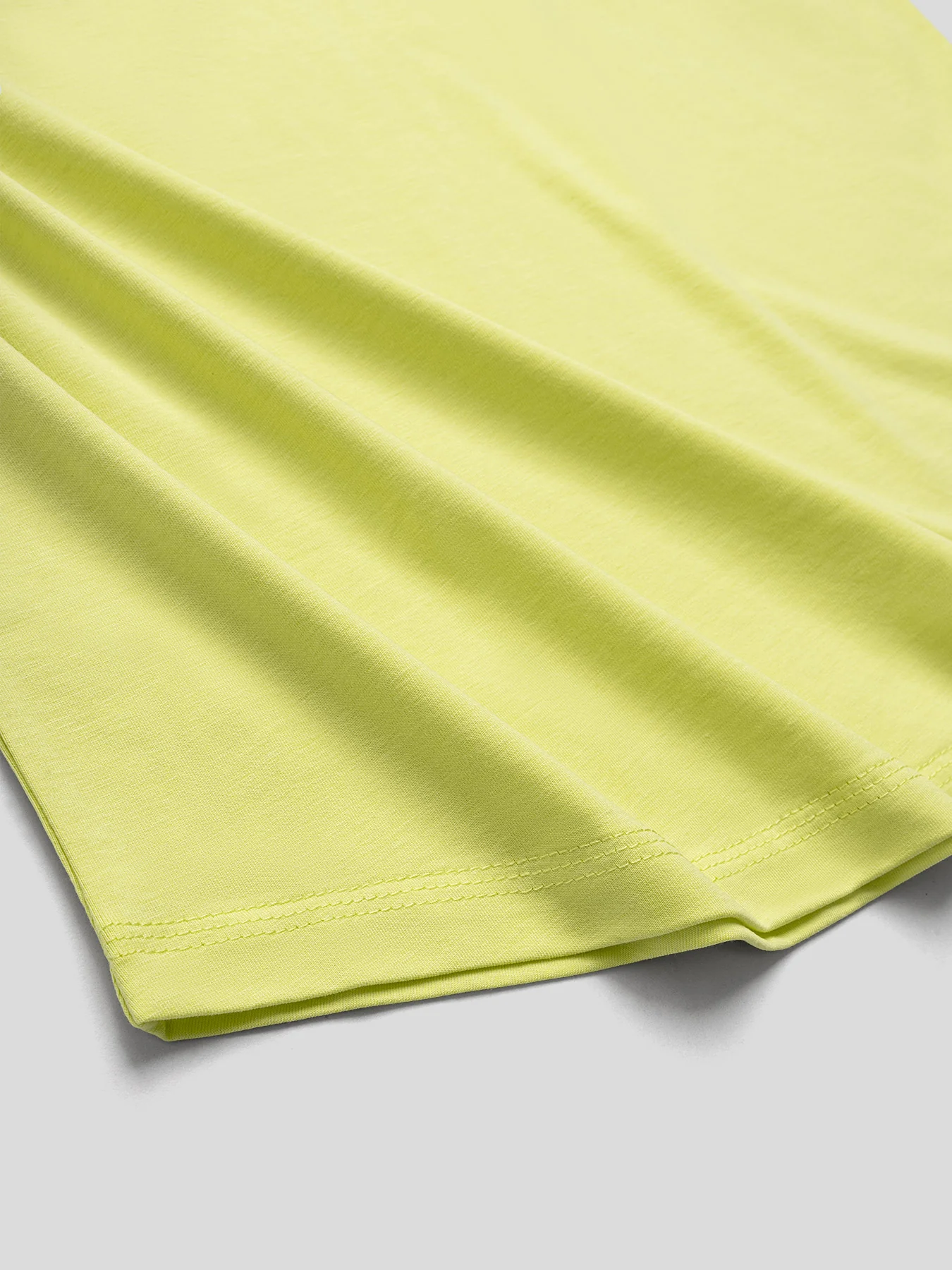 Product image 161
