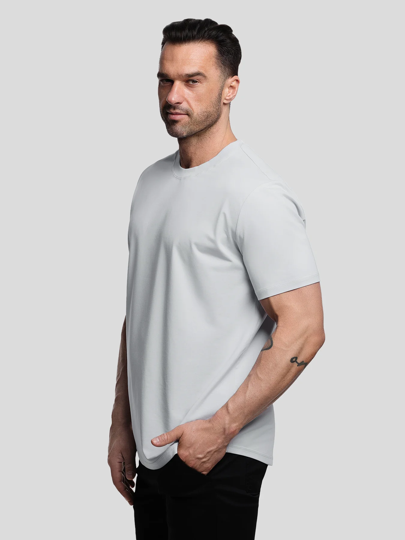 Product image 78