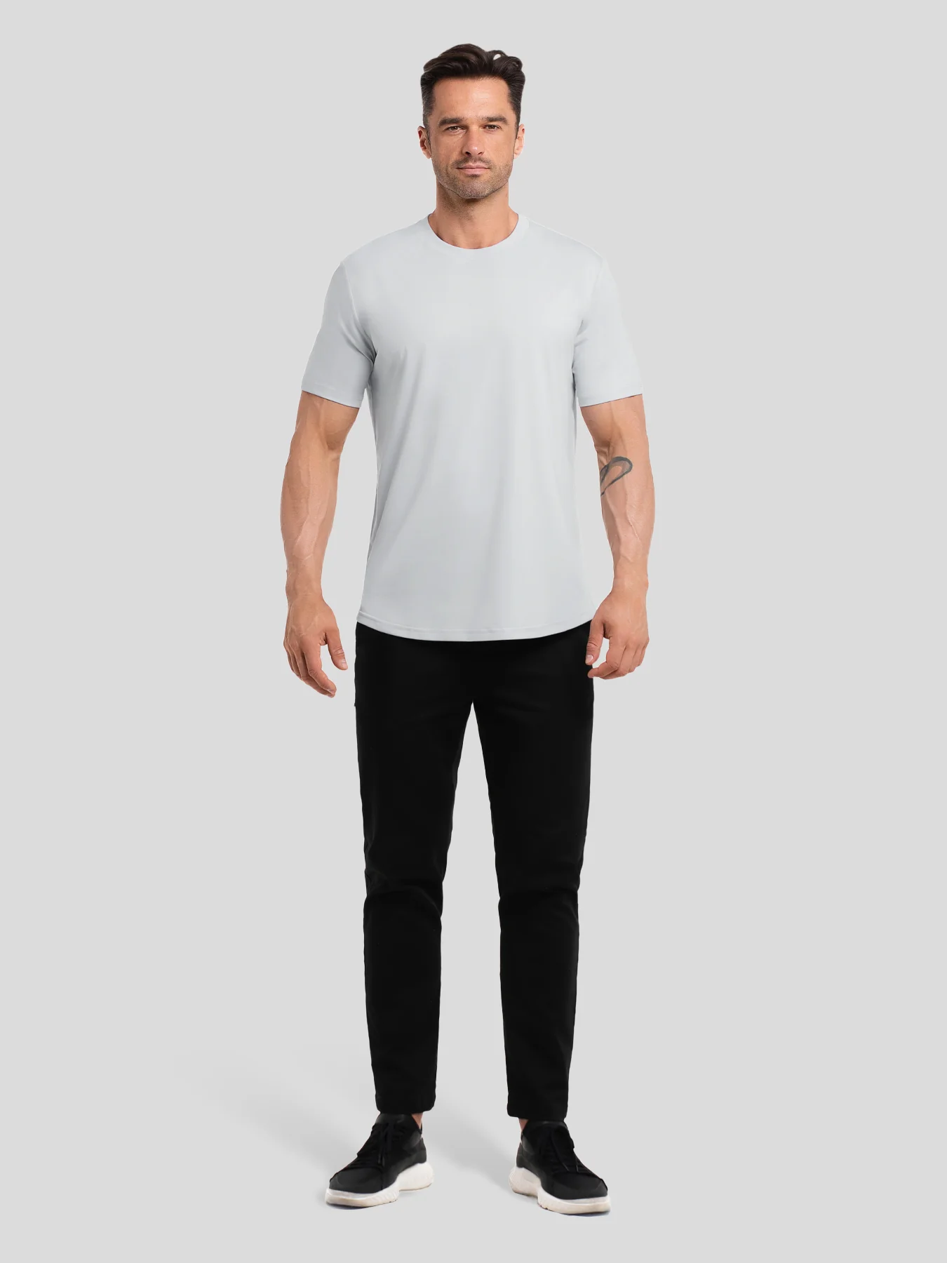 Product image 79