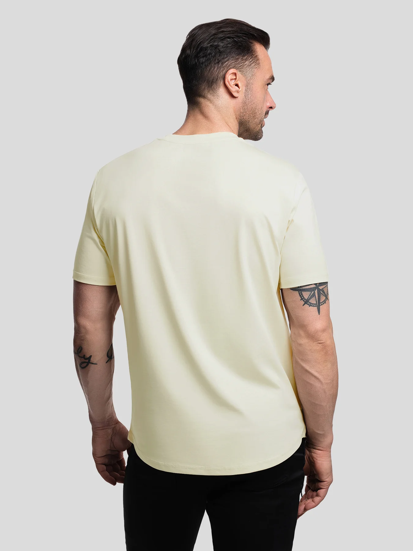 Product image 88