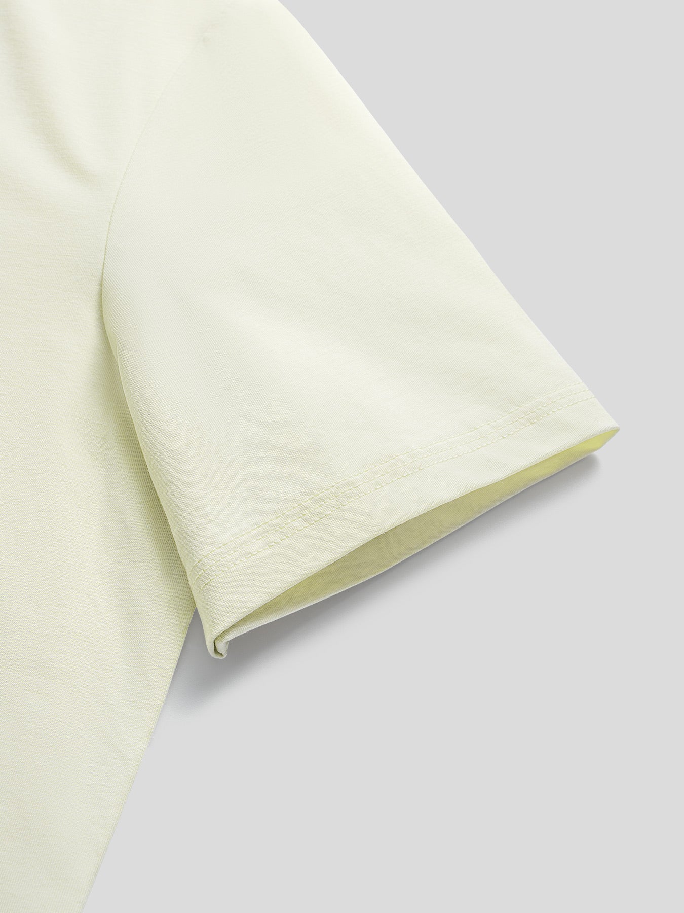 Product image 92