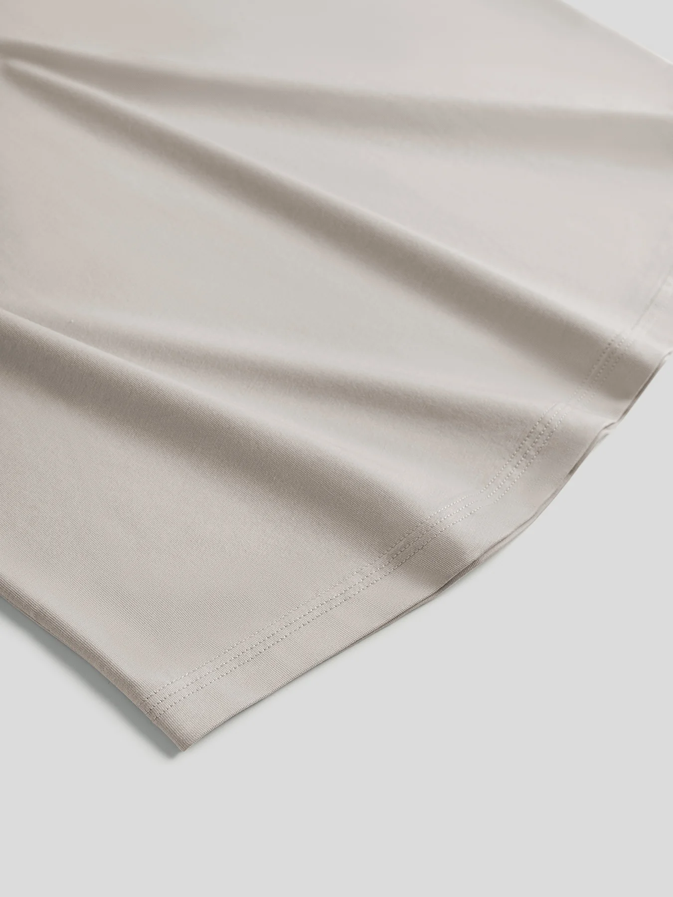 Product image 99