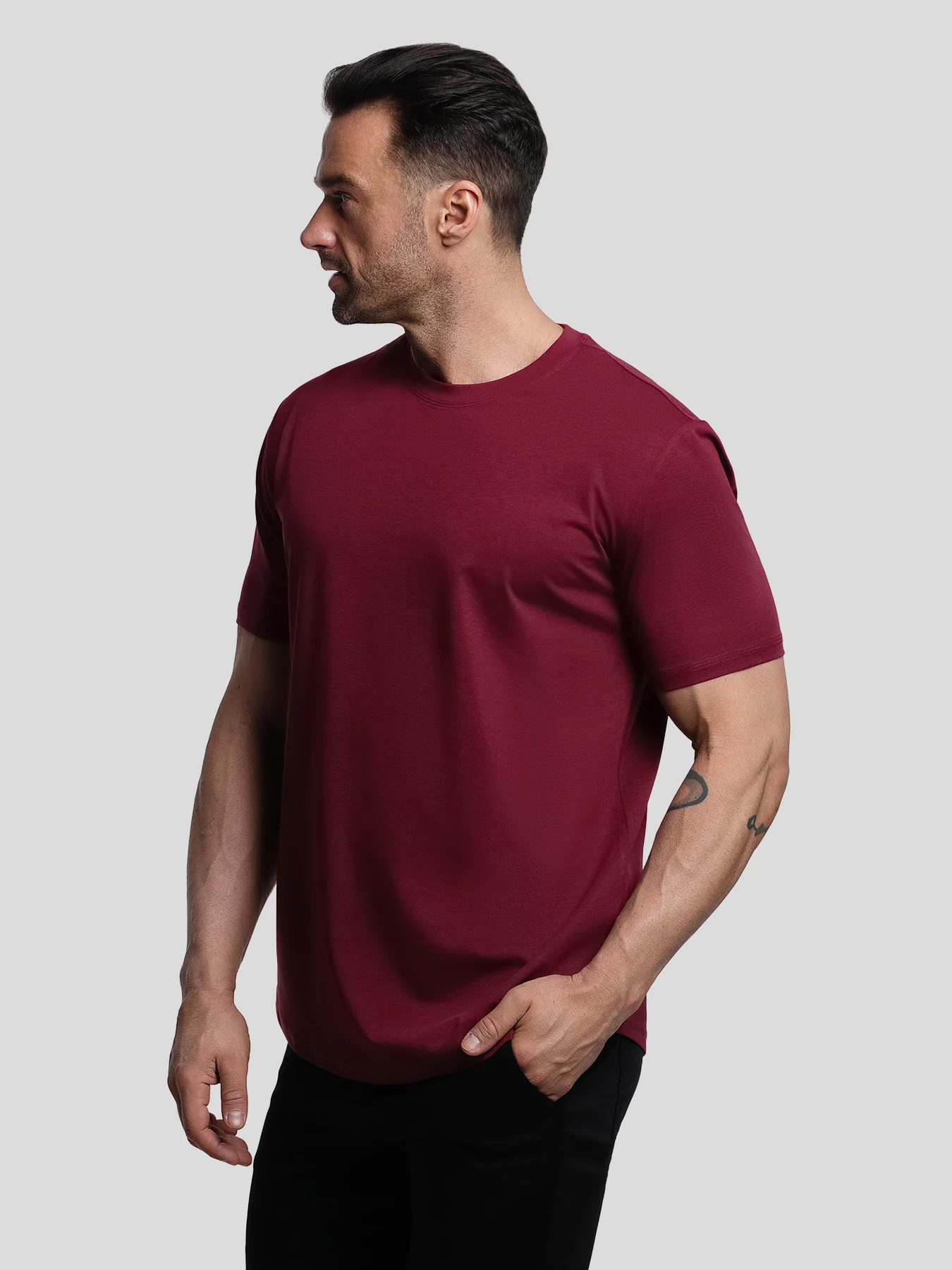 Product image 101