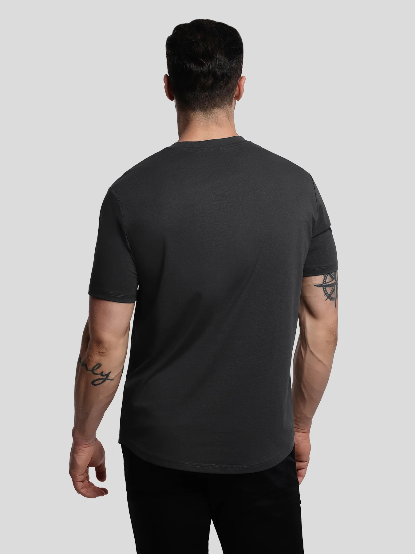 Product image 110