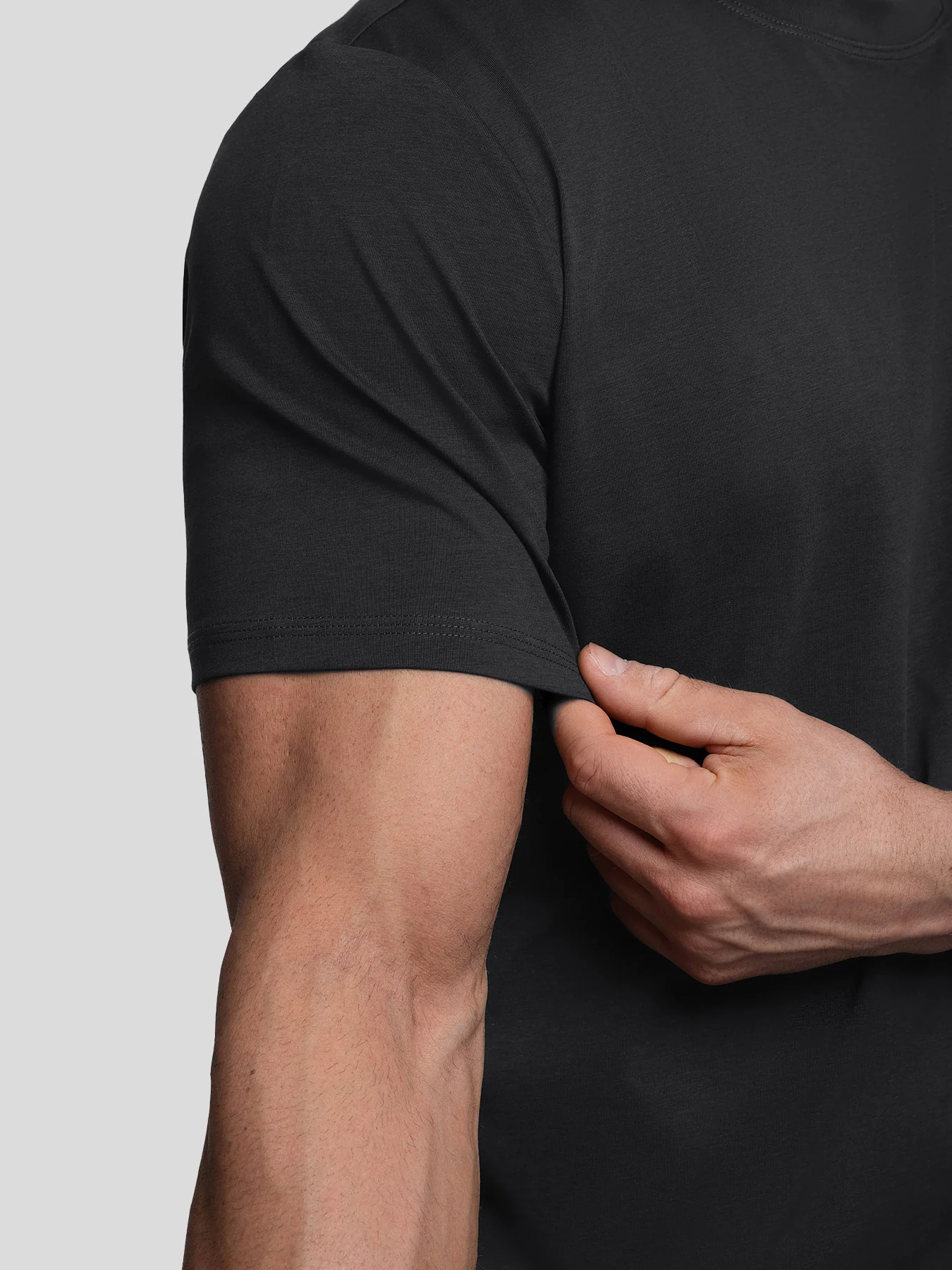 Product image 111