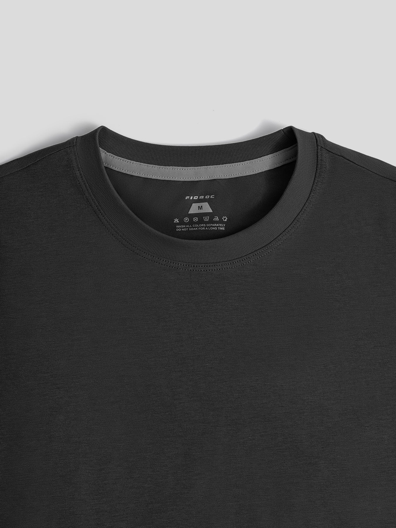 Product image 113