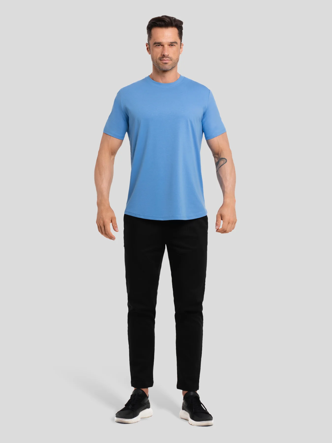 Product image 117