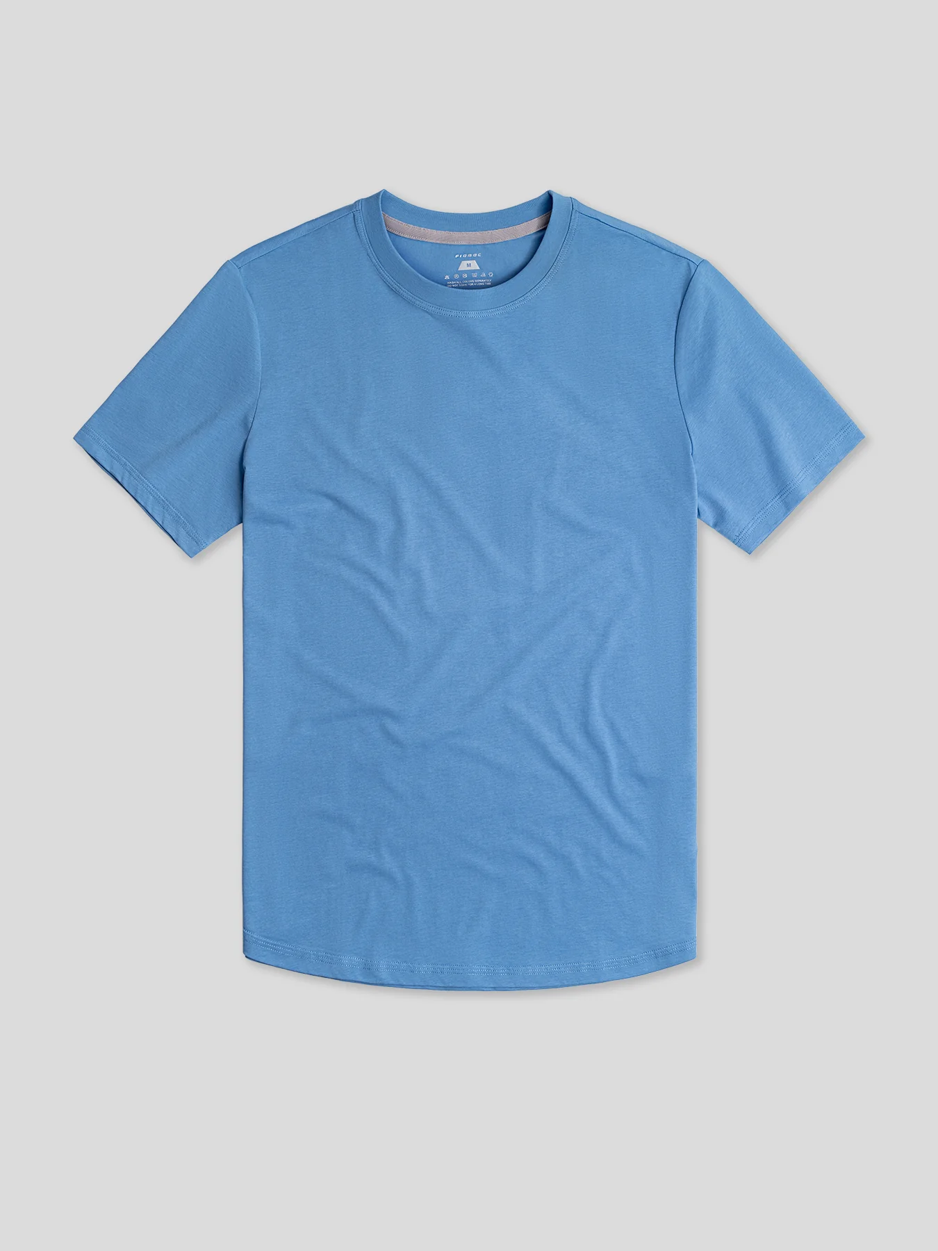 Product image 118