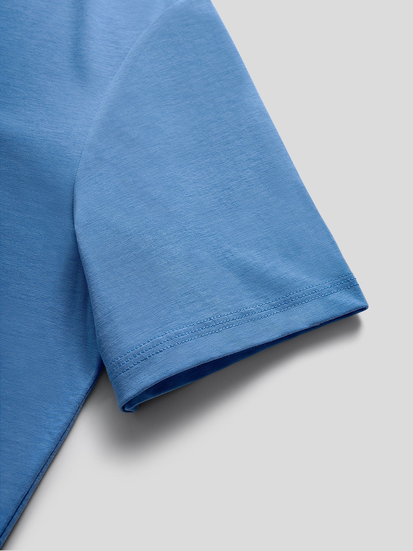 Product image 120