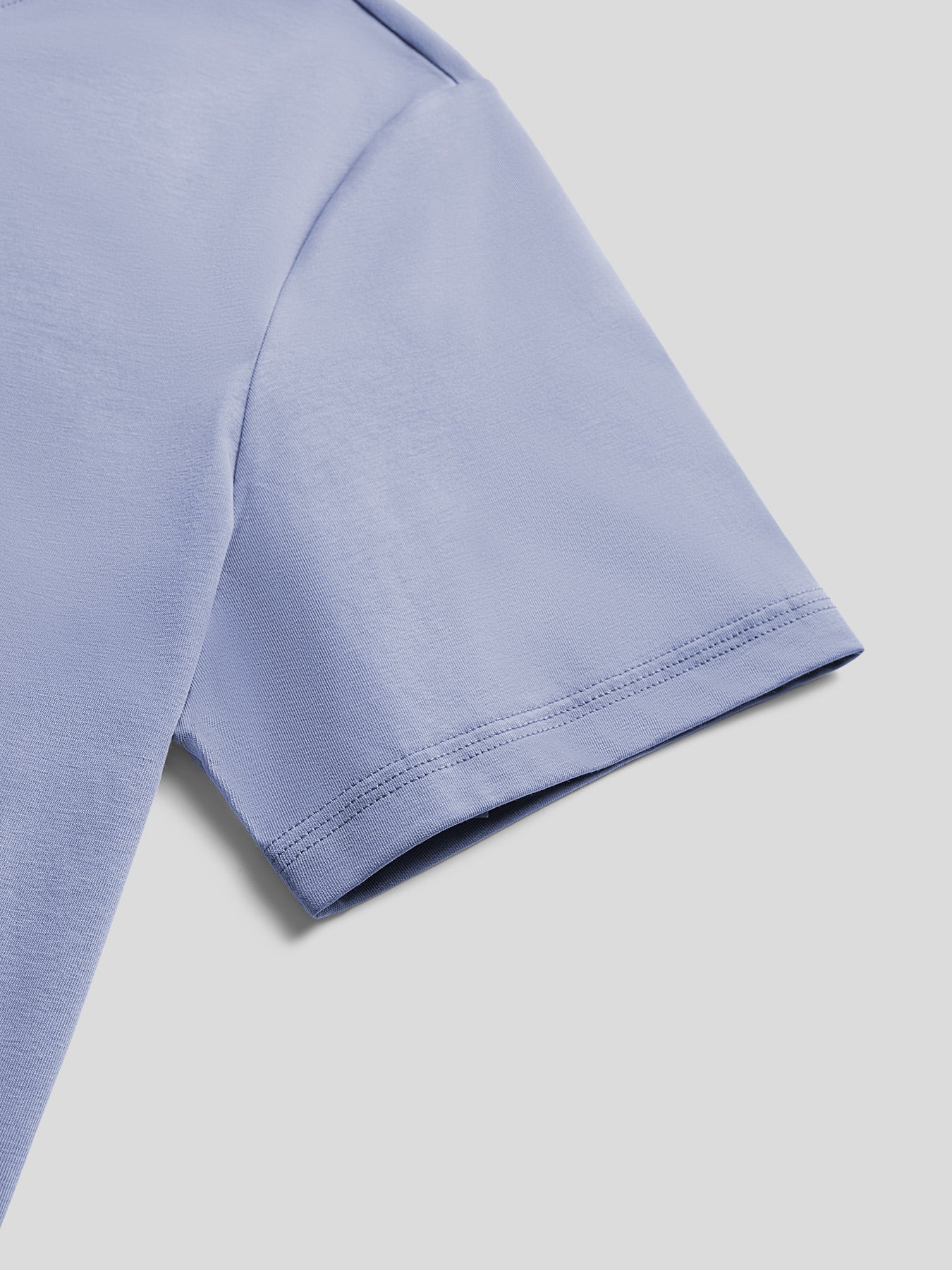 Product image 127