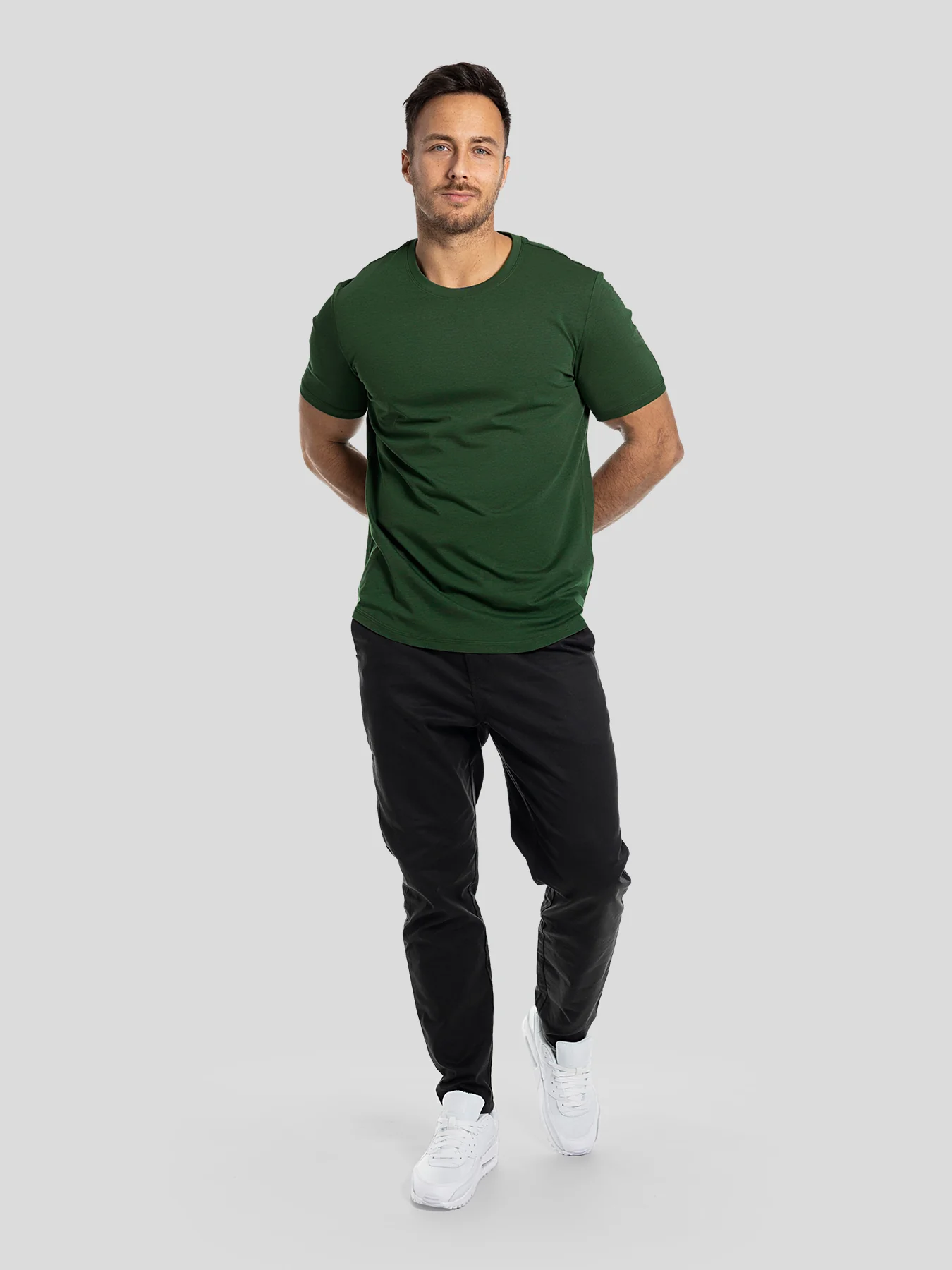 Product image 63